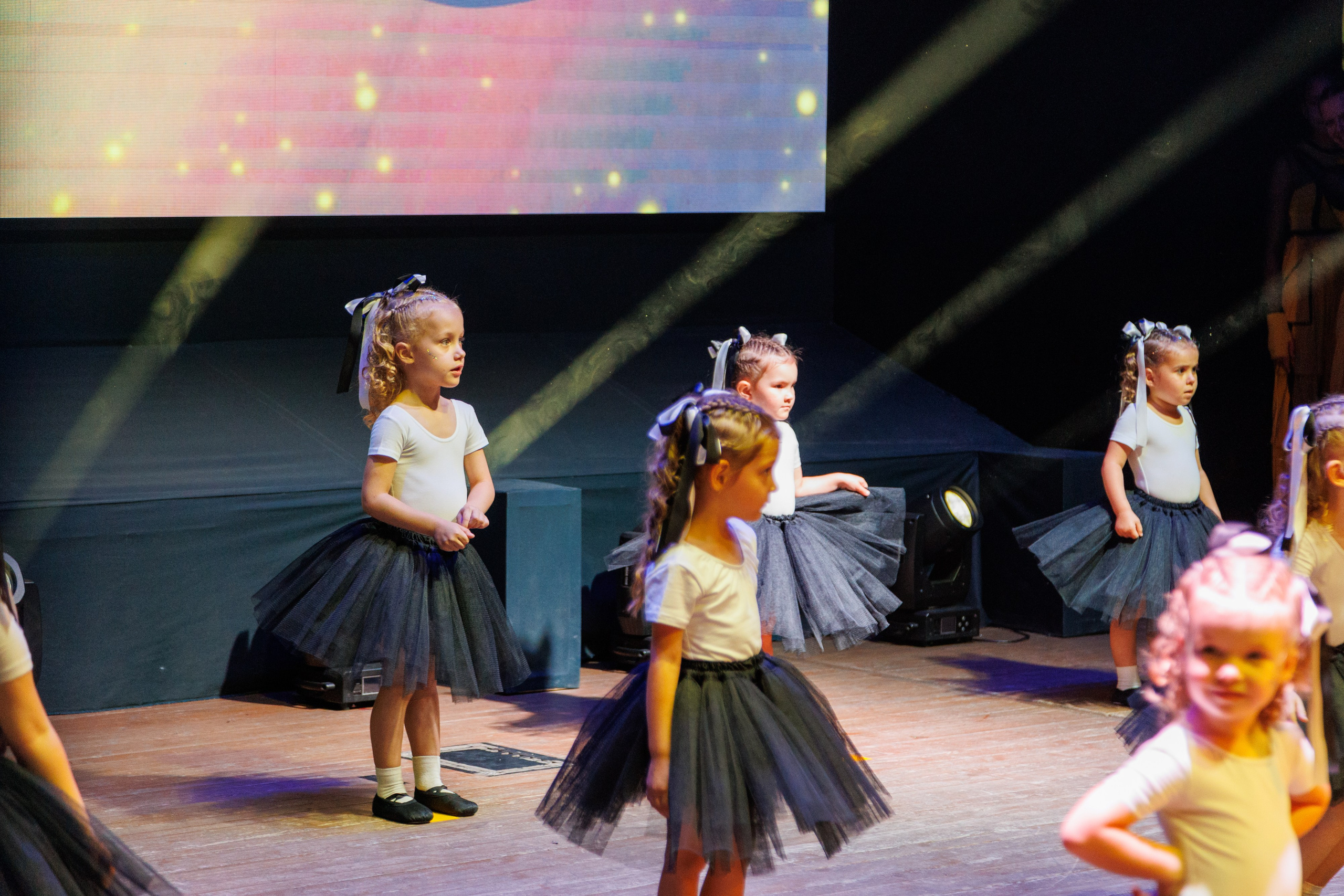 Концерт «Монпансье». Свадебный и семейный фотограф в Армавире