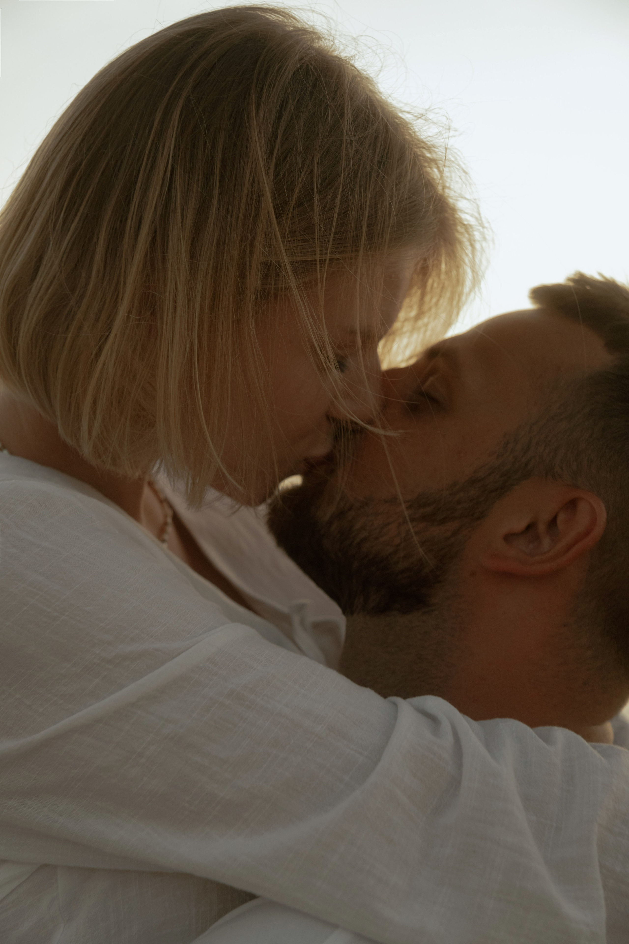 Liza & Alex. Travel & Life style Photographer