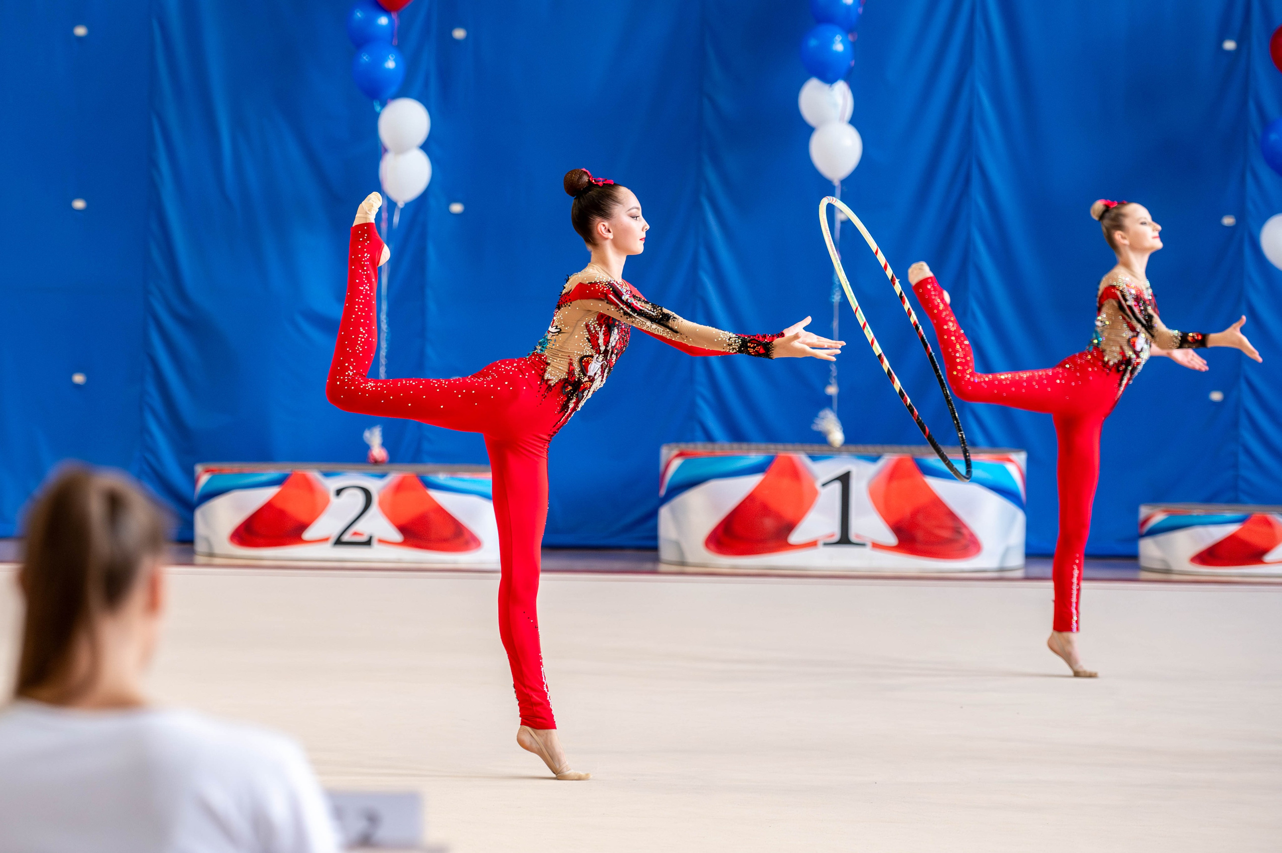 Открытый чемпионат и первенство г. Тулы, посвящённого 878-й годовщине основания г. Тулы))). Спортивный фотограф в Туле и Тульской области. Файсханова Фото Спорт