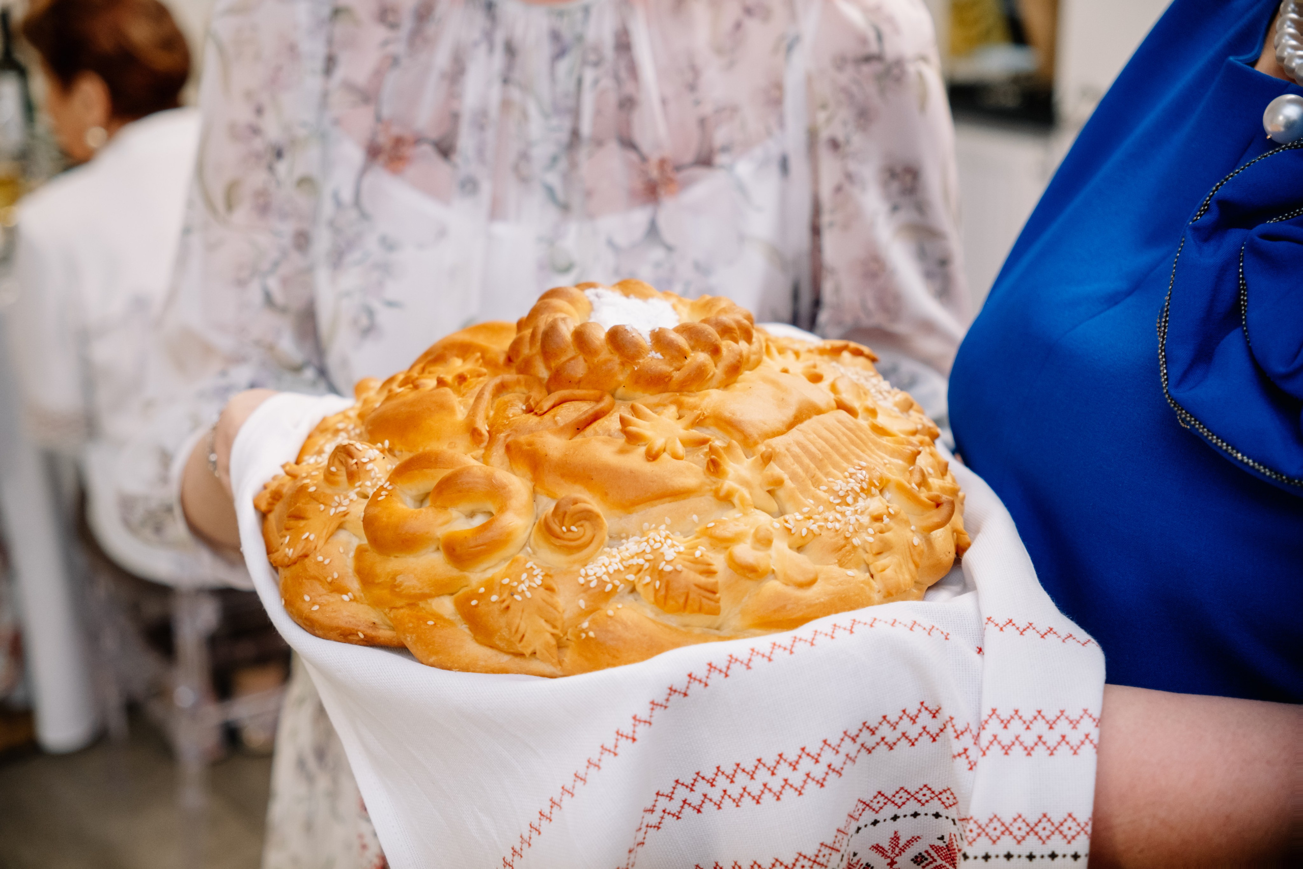 Е&А. Фотограф в Челябинске I Надин Палмер