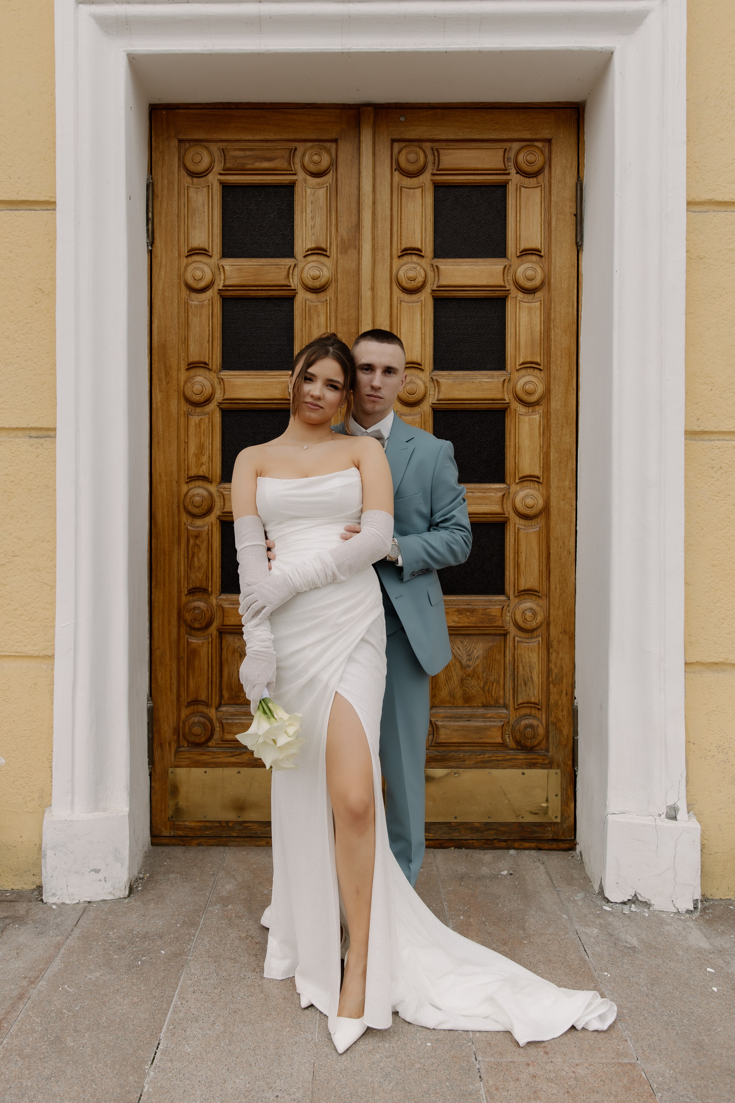 Максим и Анастасия. СВАДЕБНЫЙ ФОТОГРАФ ЧЕЛЯБИНСК