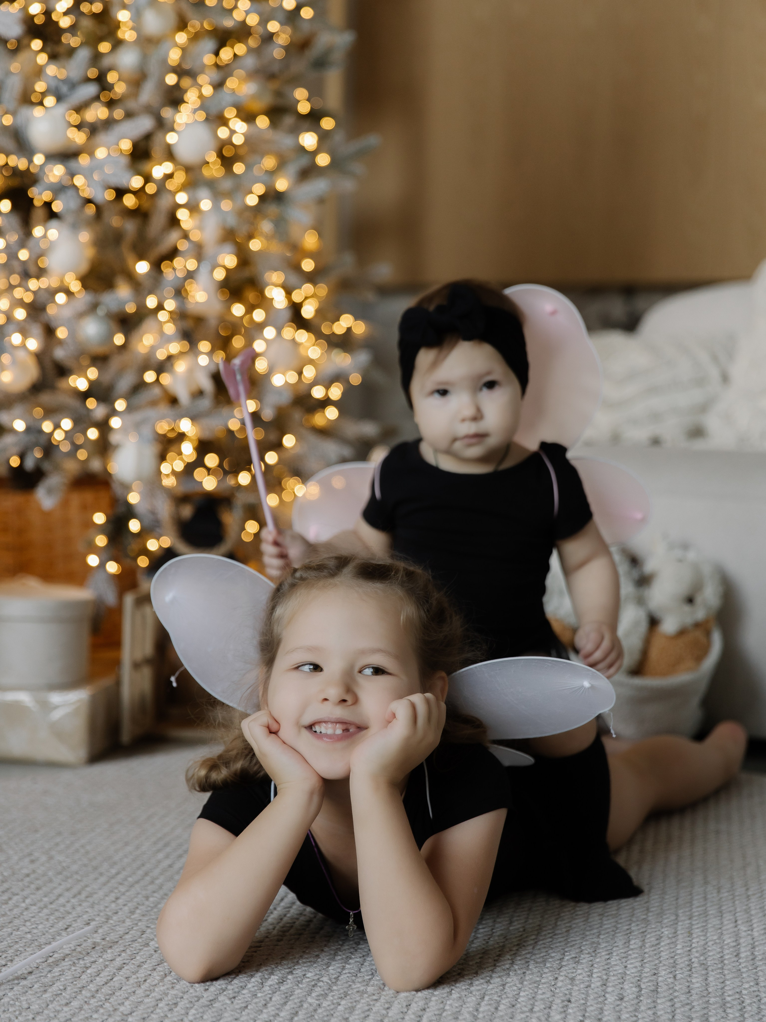 Новогодняя фотосессия Челябинск. СВАДЕБНЫЙ ФОТОГРАФ ЧЕЛЯБИНСК