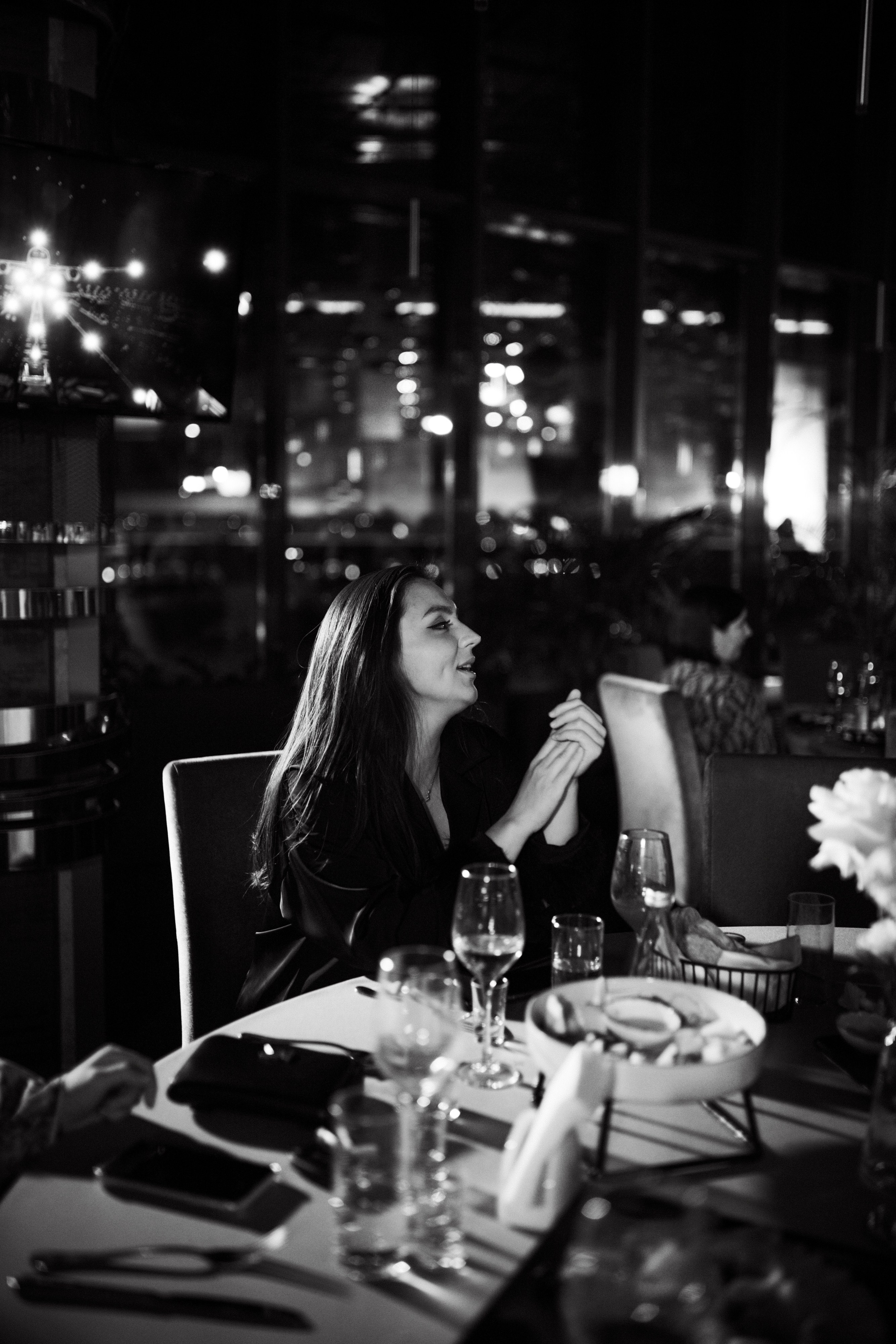 Артур и Аида. Фотограф Диана Хасанова, г. Казань