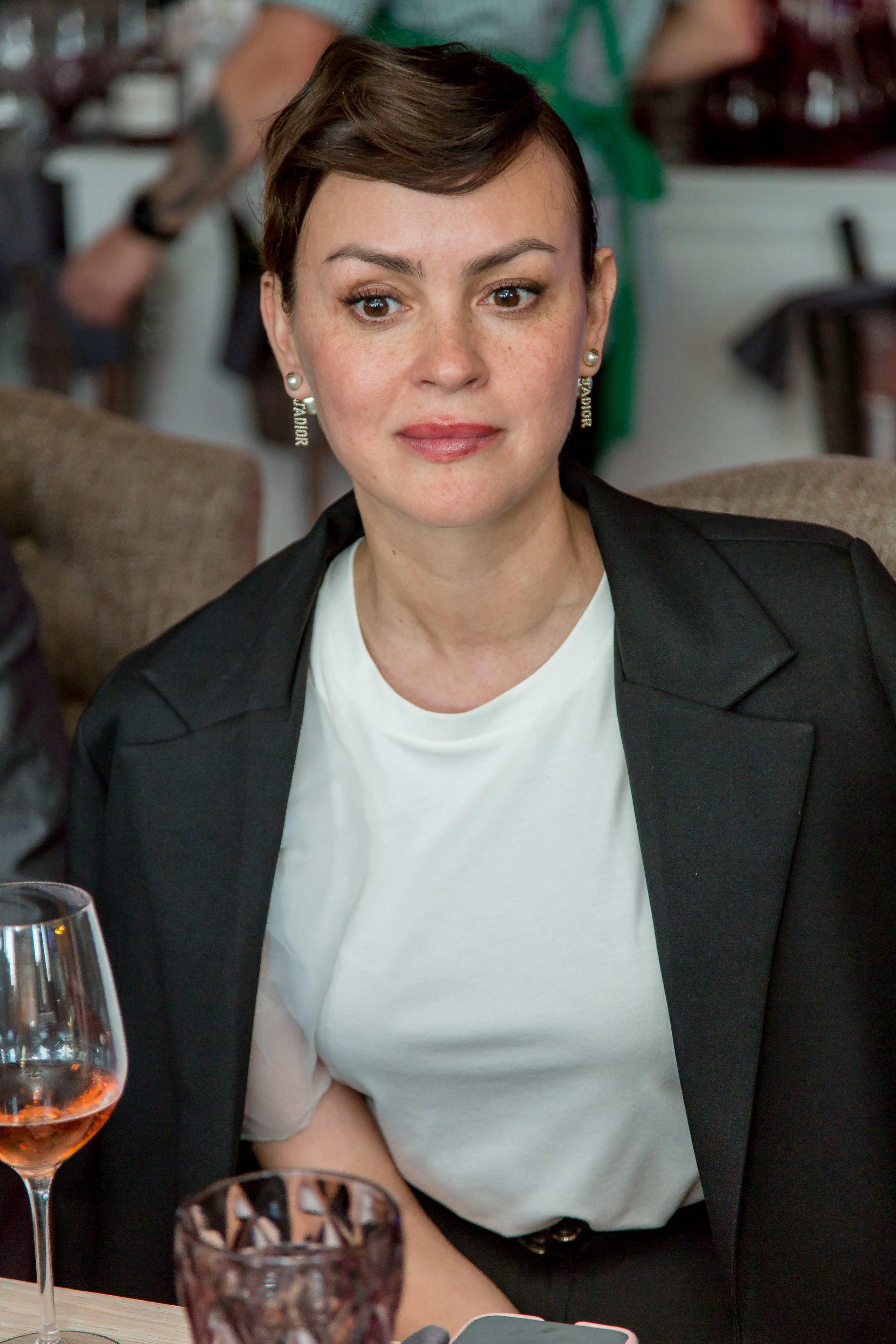 ВИЛЛА ВЕРДЕ ДЕНЬ РОЖДЕНИЯ. Главная