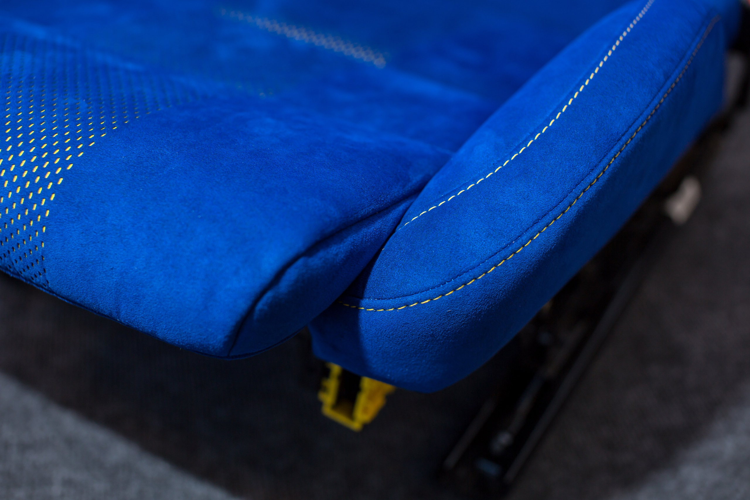 Porsche 911. Свадебный и семейный фотограф/видеограф в Краснодаре Наталья Осинская