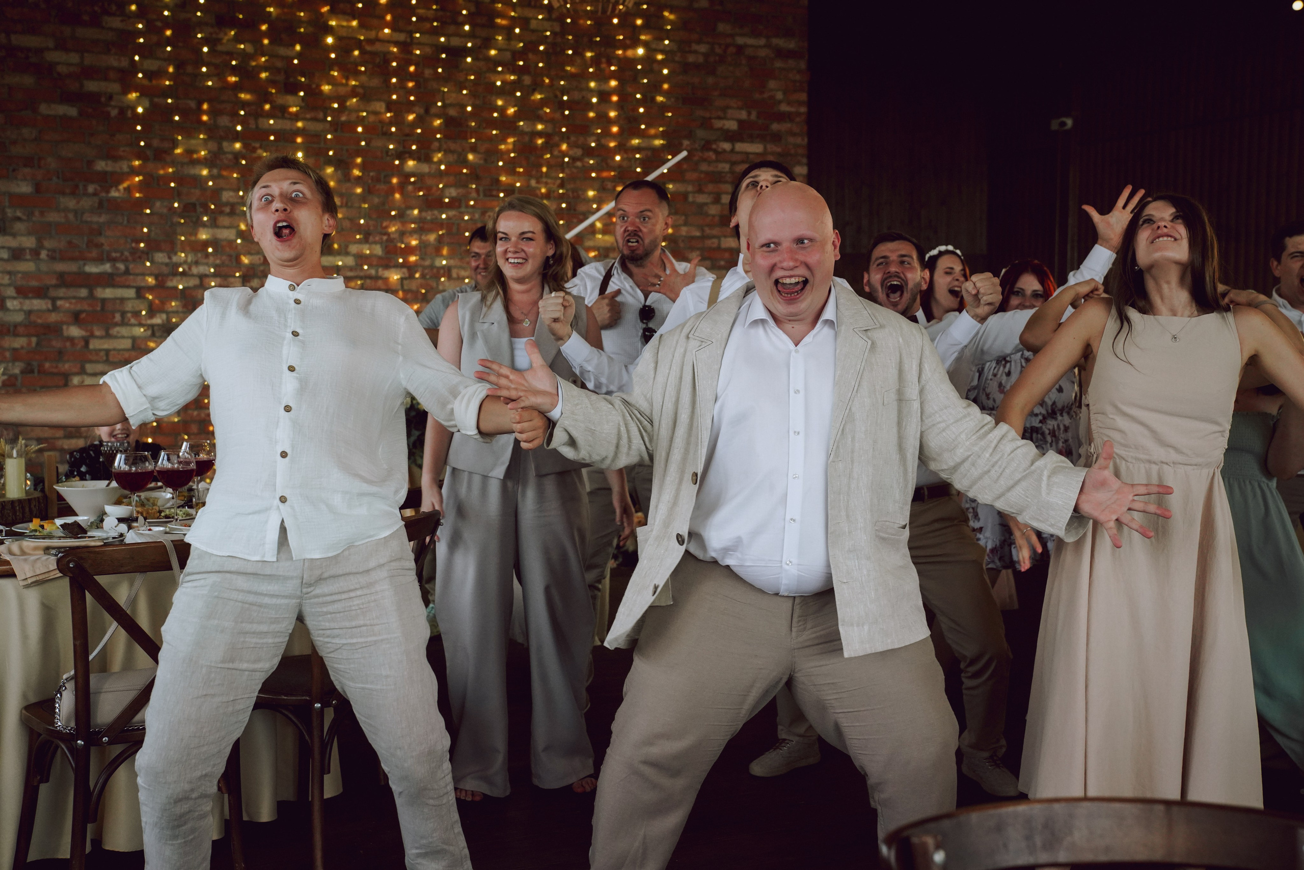 Дмитрий и Виктория. Свадебный и семейный фотограф Ястребова Маргарита