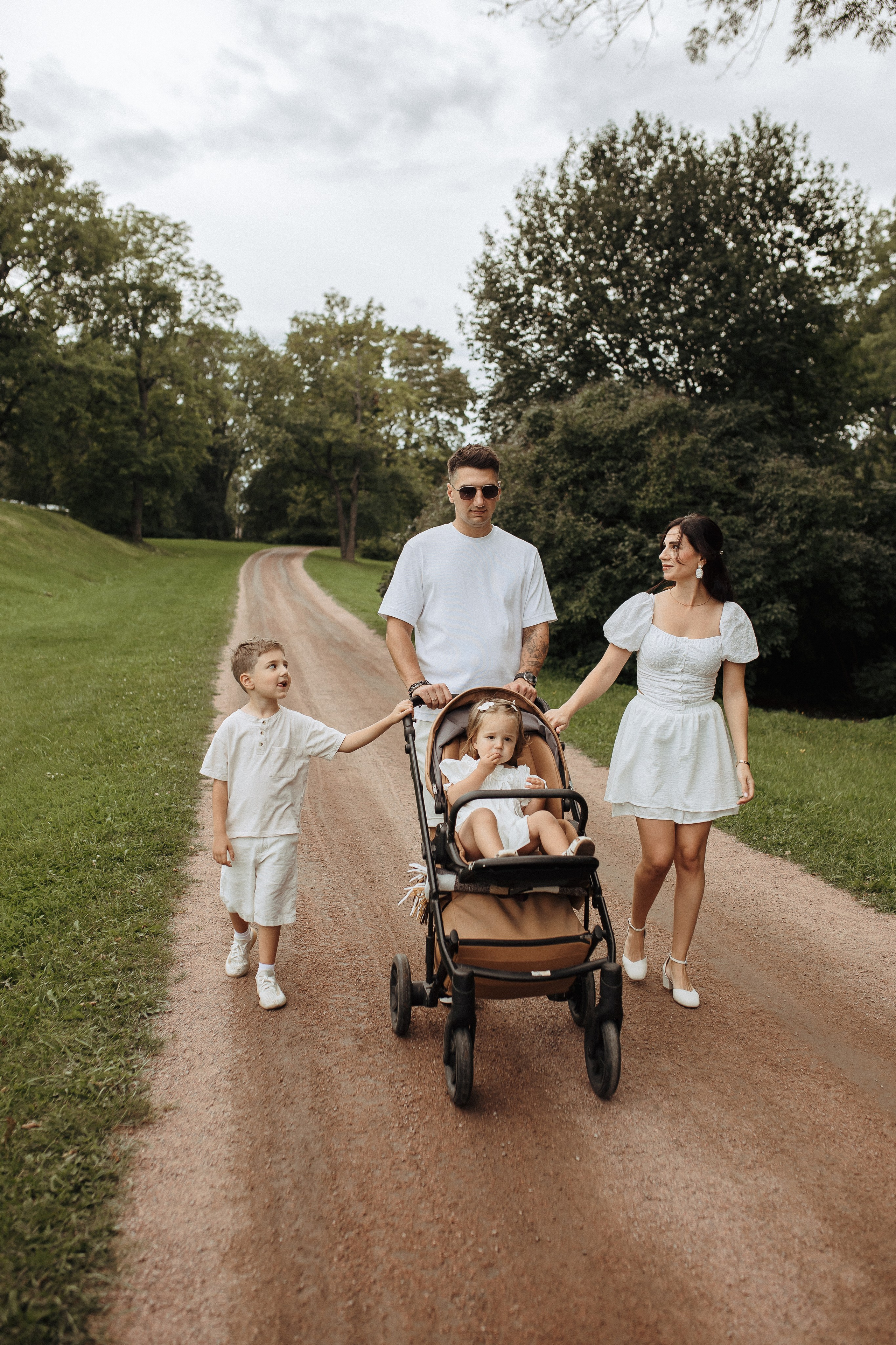 Александрия. Семейный и Свадебный фотограф в Санкт-Петербурге Плохая Екатерина