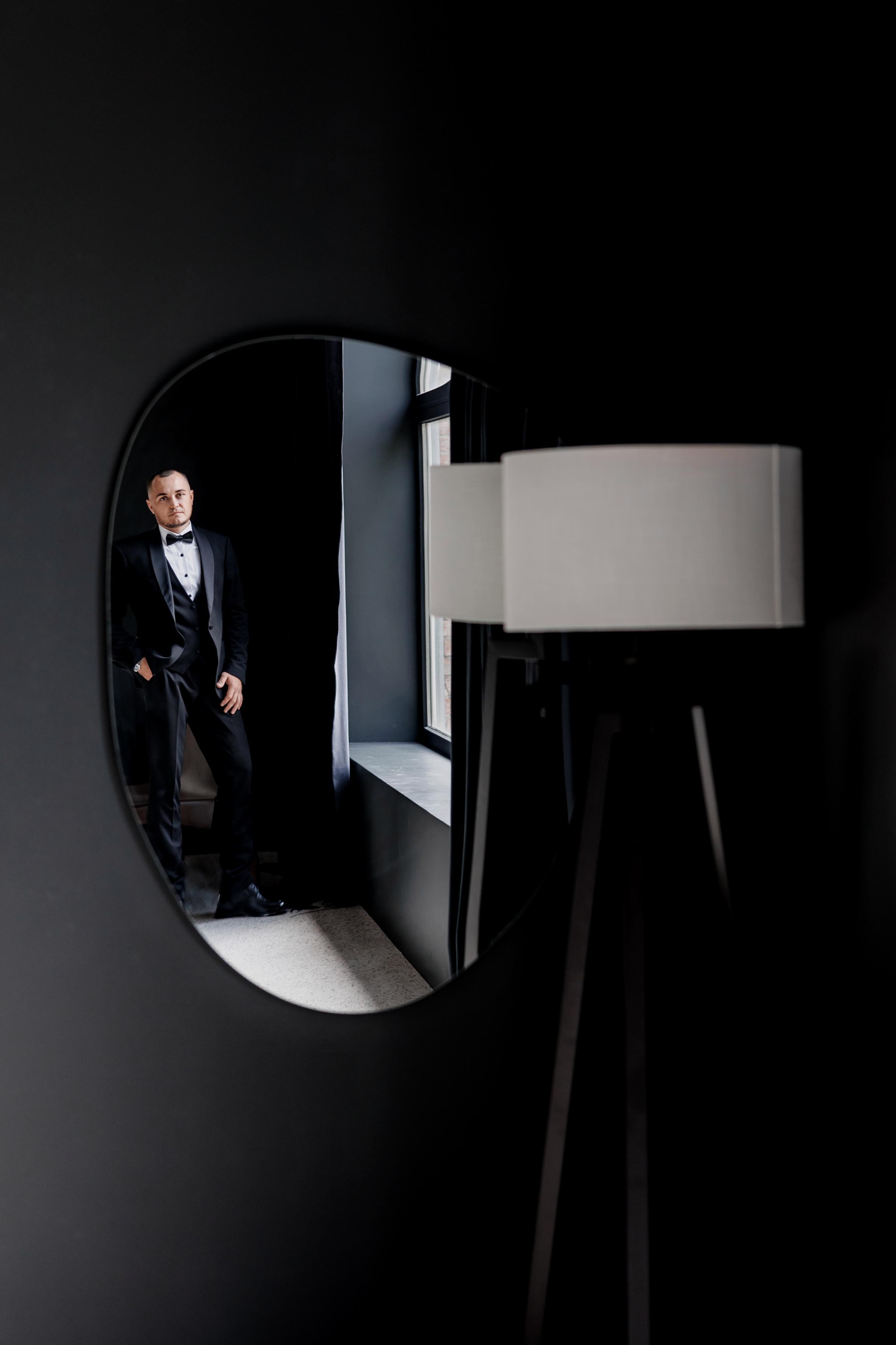 Никита и Анастасия. Свадебный, детский и семейный, интерьерный фотограф в Краснодаре