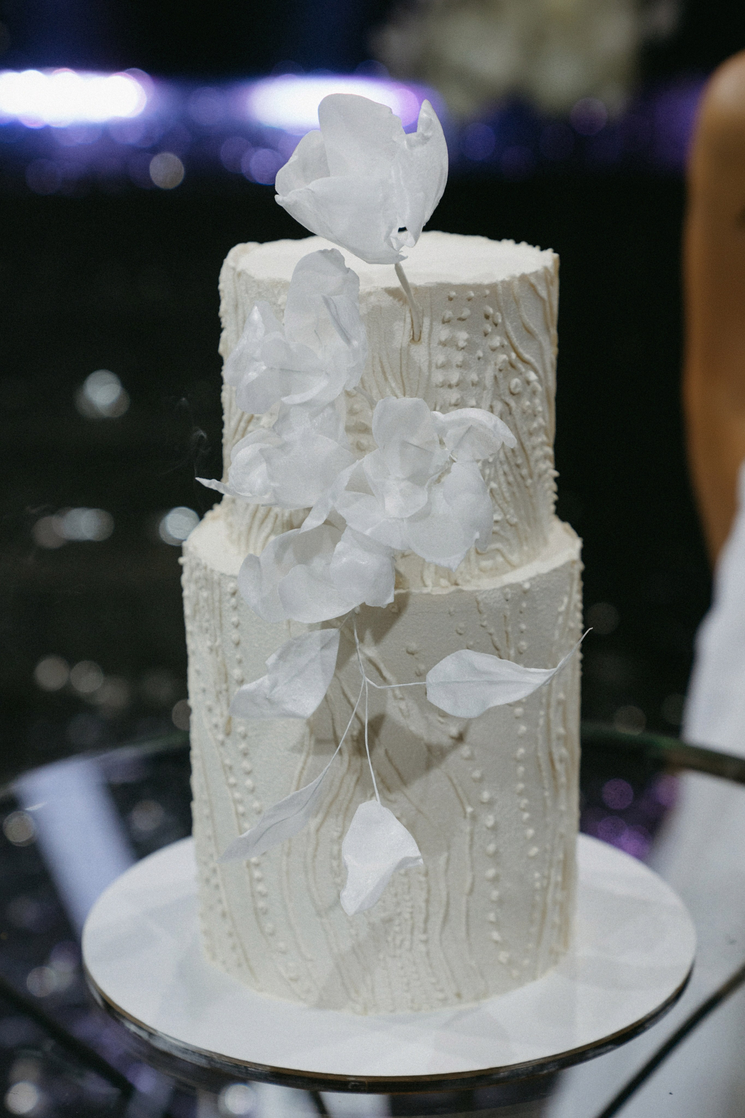 27/08/23. Фотограф Наталья Шелест