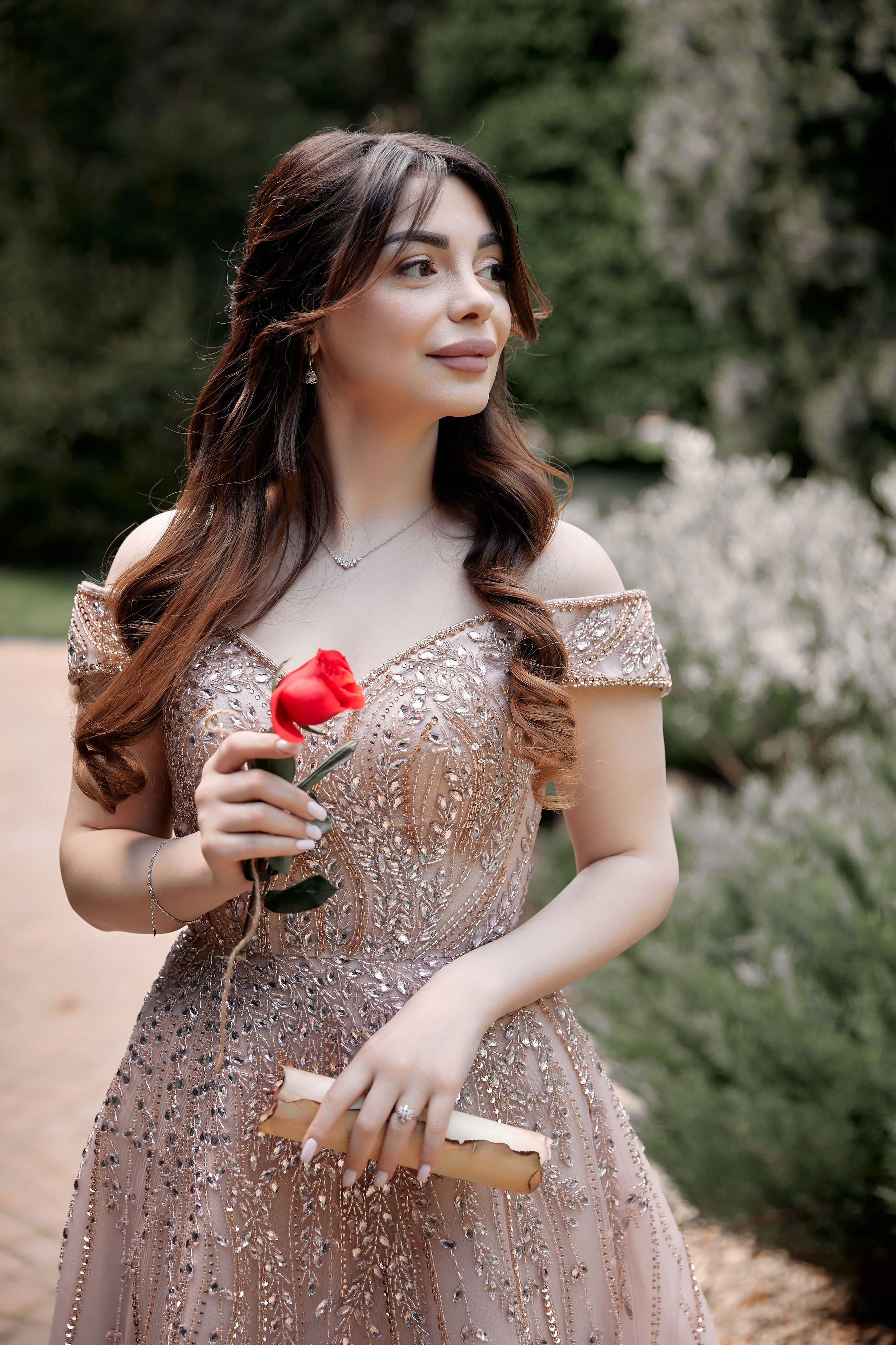 ANATOLY&LUCY. СВАДЕБНЫЙ ФОТОГРАФ Армен Аристакесян в Ростове на Дону