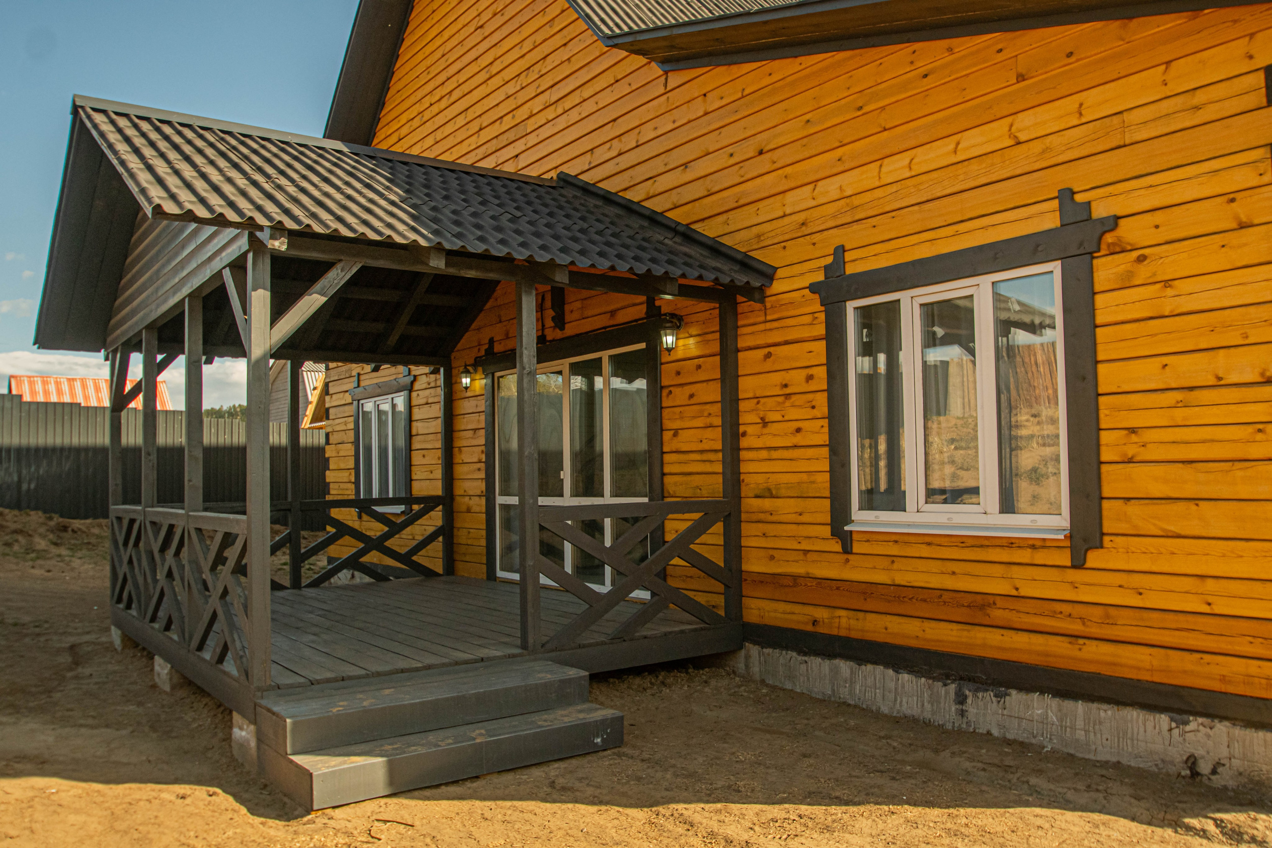 Недвижимость. Видеограф. Фотограф. Роберт Манукян