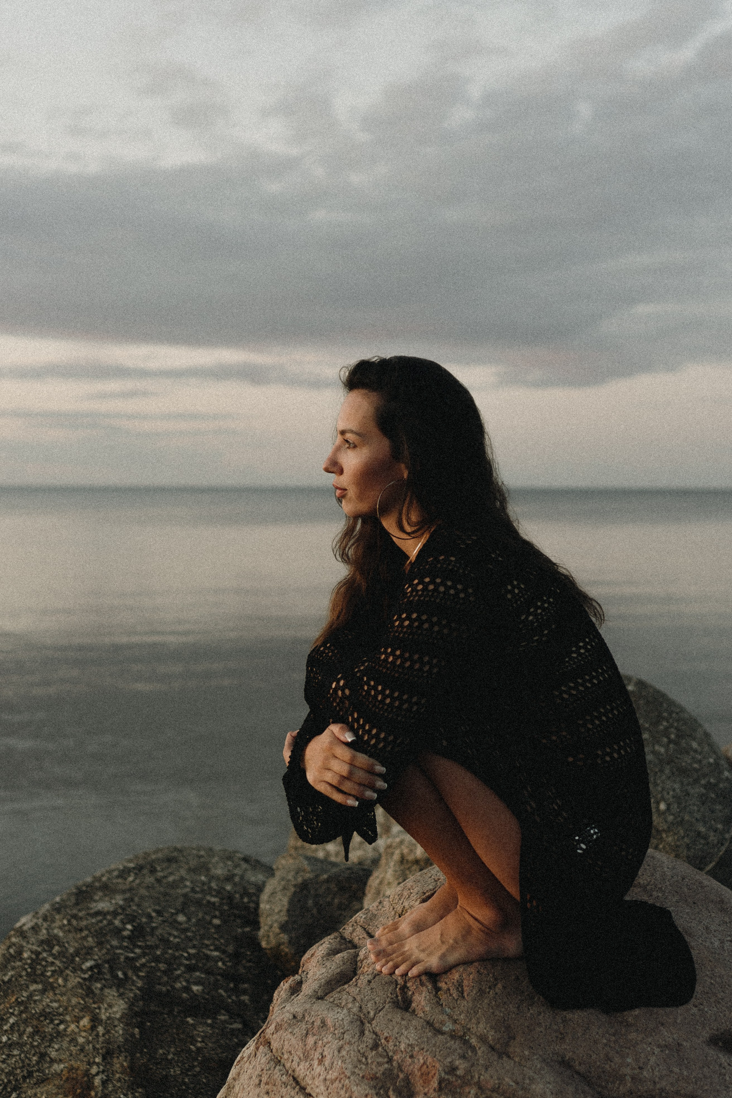 ЛЕНИНГРАДСКАЯ ОБЛАСТЬ. Профессиональный фотограф, Санкт-Петербург — Виктория Богомолова