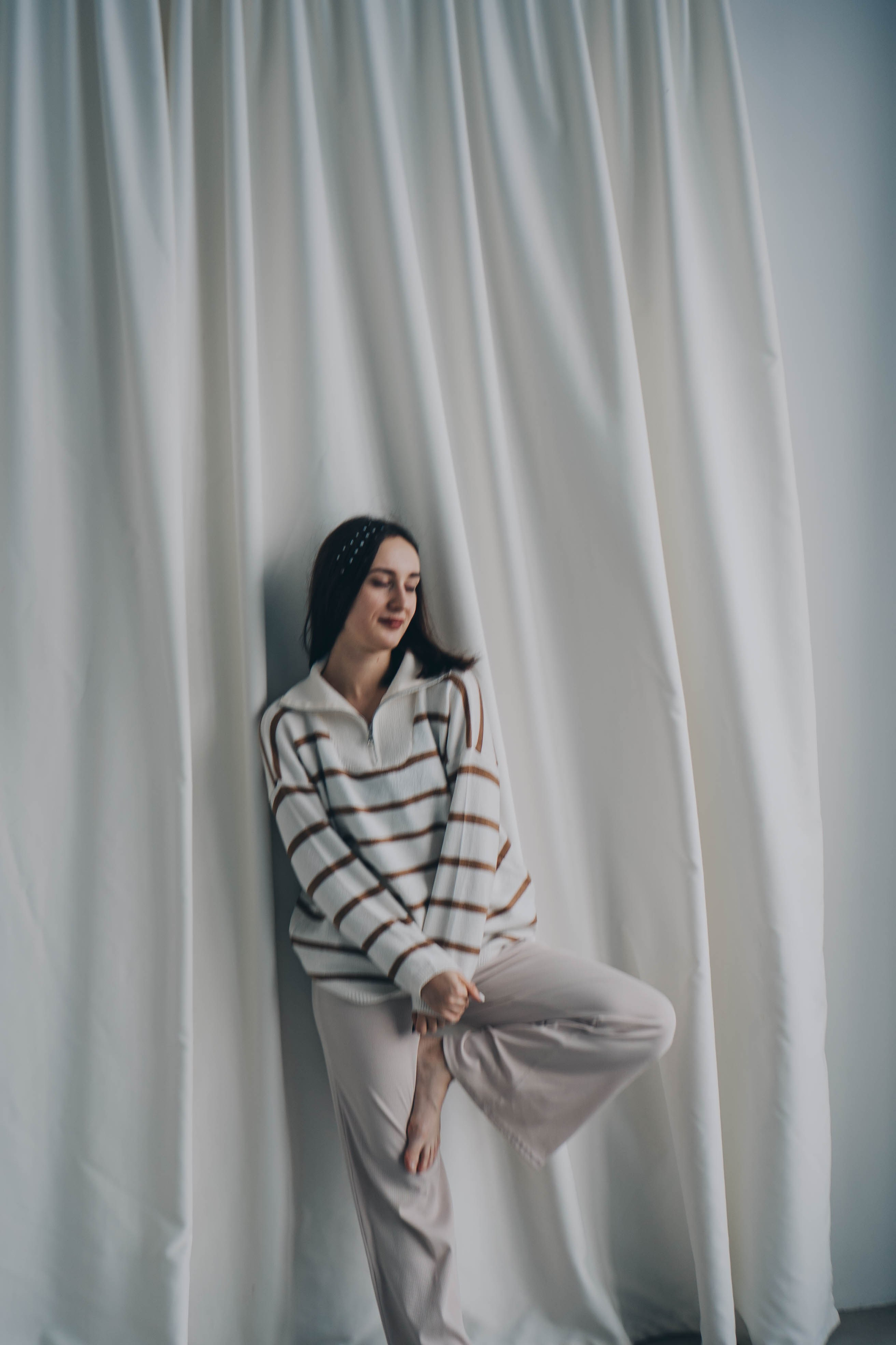 Фотосессия для дня рождения. Профессиональный фотограф, Санкт-Петербург — Виктория Богомолова