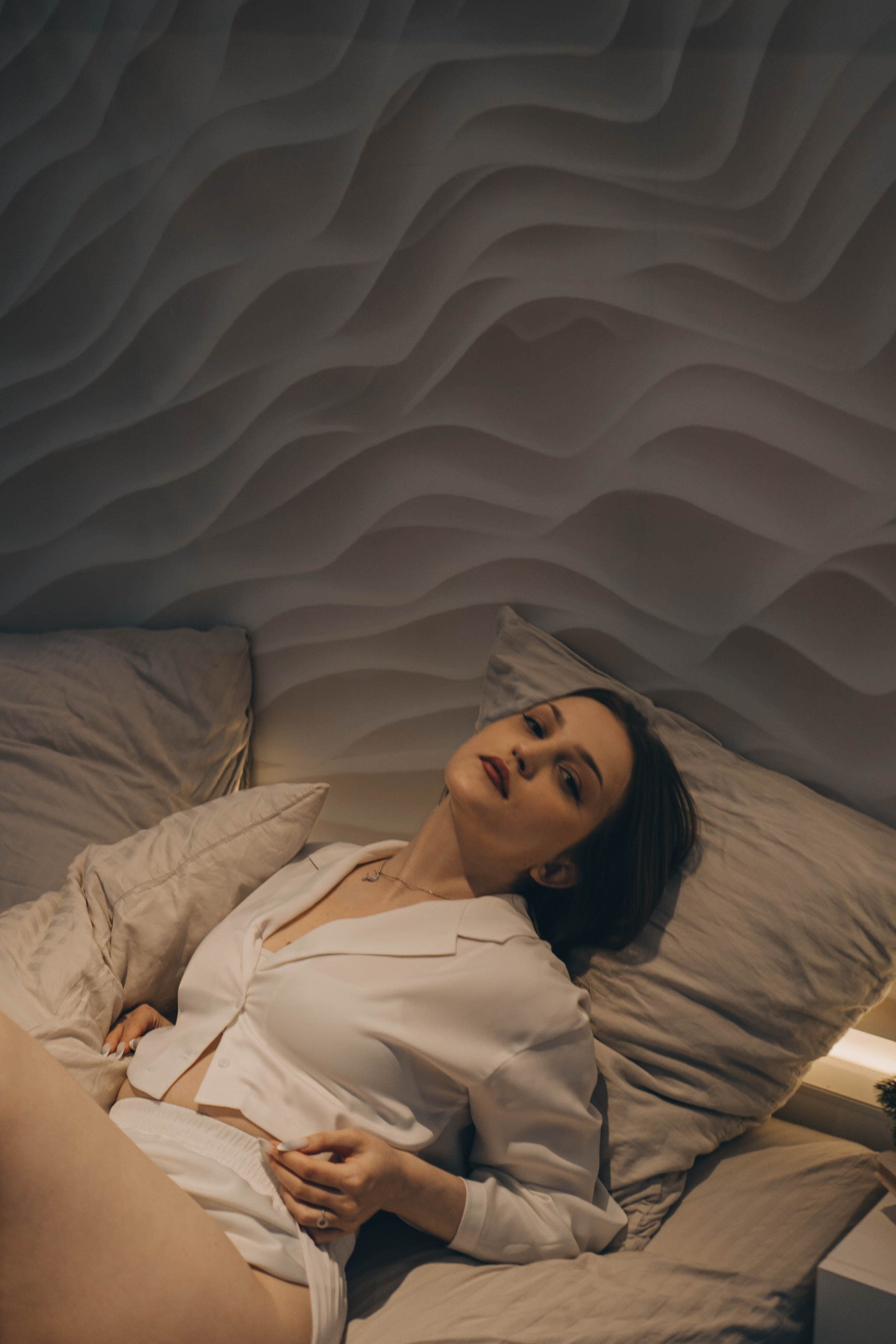 Новогодняя. Профессиональный фотограф, Санкт-Петербург — Виктория Богомолова