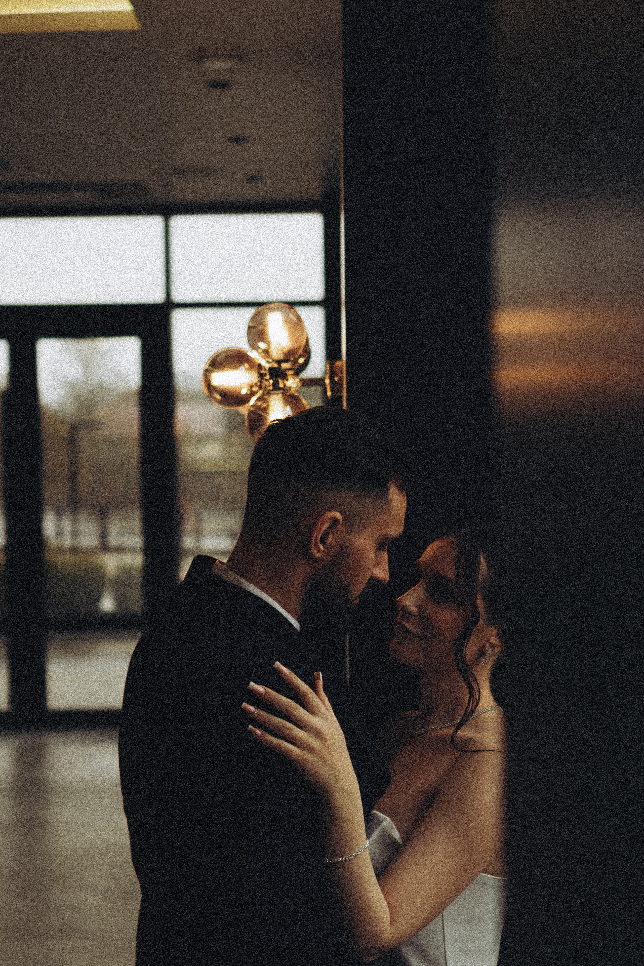 СВАДЕБНАЯ СЬЕМКА СБОРОВ ЖЕНИХА И НЕВЕСТЫ В ОТЕЛЕ И ТАКЖЕ ФОТОСЕССИИЯ В ОТЕЛЕЕ МЕГАПОЛИС БРЯНСК. Профессиональный фотограф, Санкт-Петербург — Виктория Богомолова