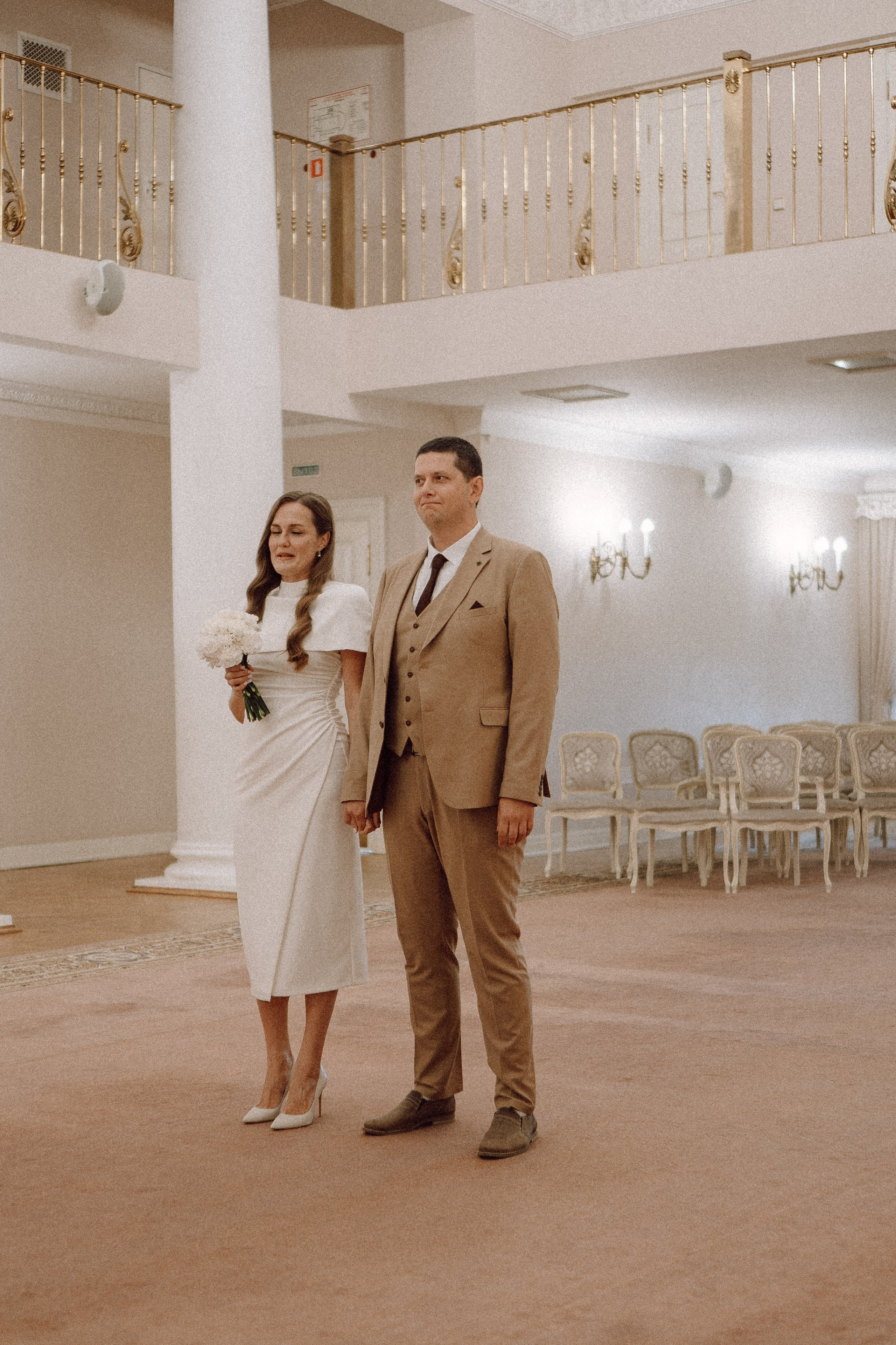 СВАДЕБНАЯ СЬЕМКА В ПУШКИН. Профессиональный фотограф, Санкт-Петербург — Виктория Богомолова