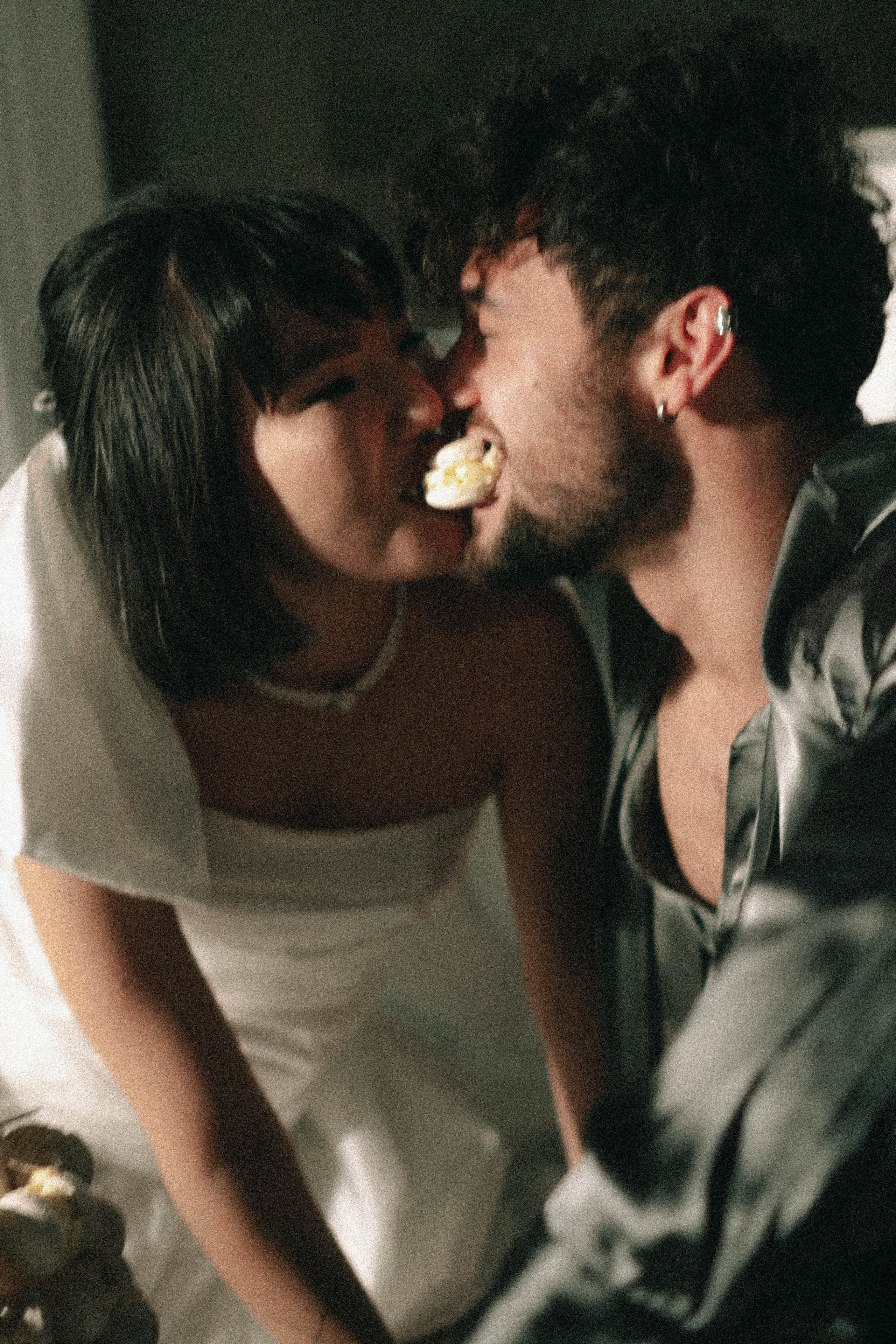 СВАБЕДНАЯ ФОТСЕССИИЯ В ОДНОМ ИЗ ЗАЛОВ НИКОЛАЕВСКОГО ДВОРЦА. Профессиональный фотограф, Санкт-Петербург — Виктория Богомолова