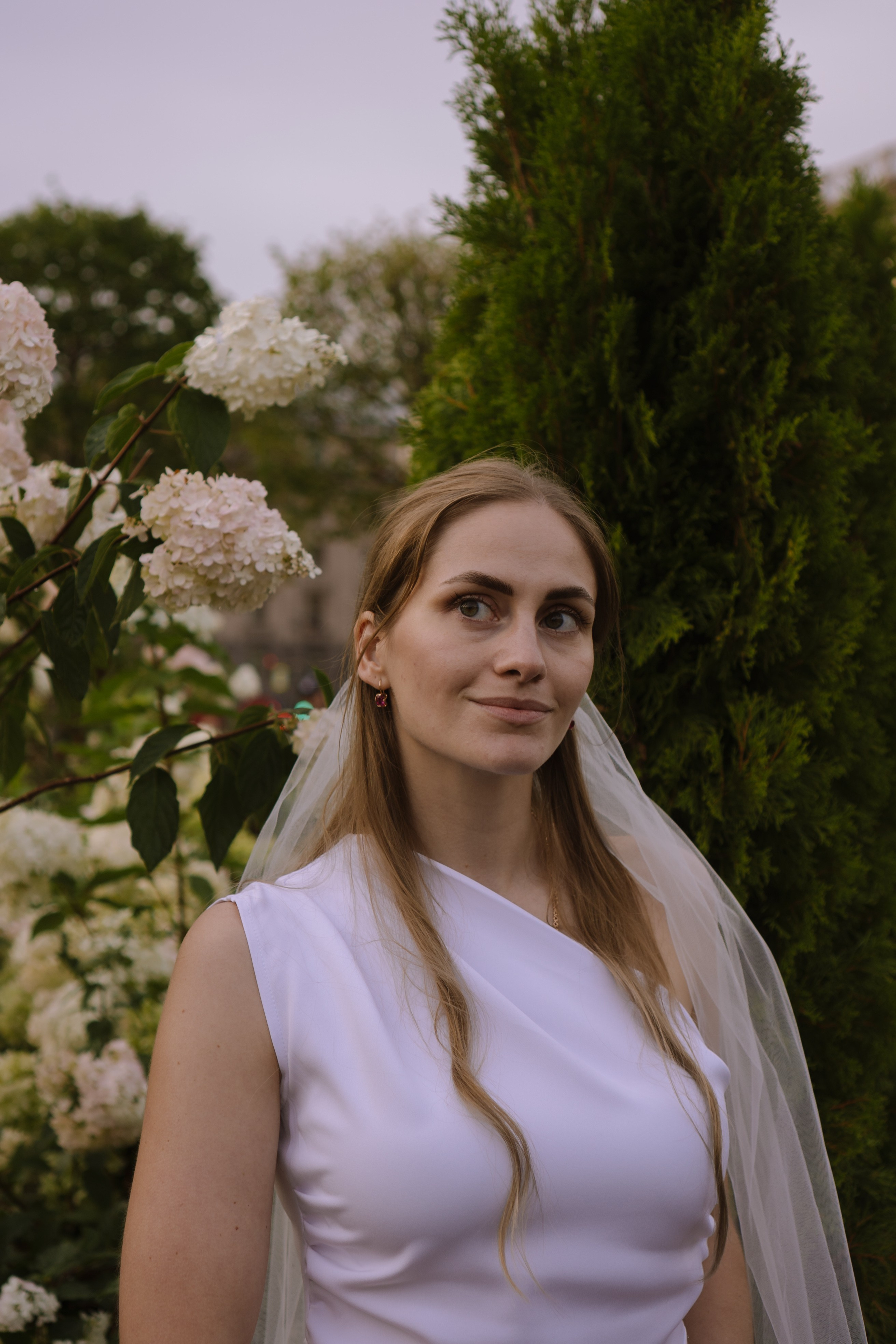 СВАДЕБНАЯ СЬЕМКА С ИСАКИЕВСКИМ СОБОРОМ, АСТОРИЯ И ЗАКОНОДАТЕЛЬНОЕ СОБРАНИЕ. Профессиональный фотограф, Санкт-Петербург — Виктория Богомолова