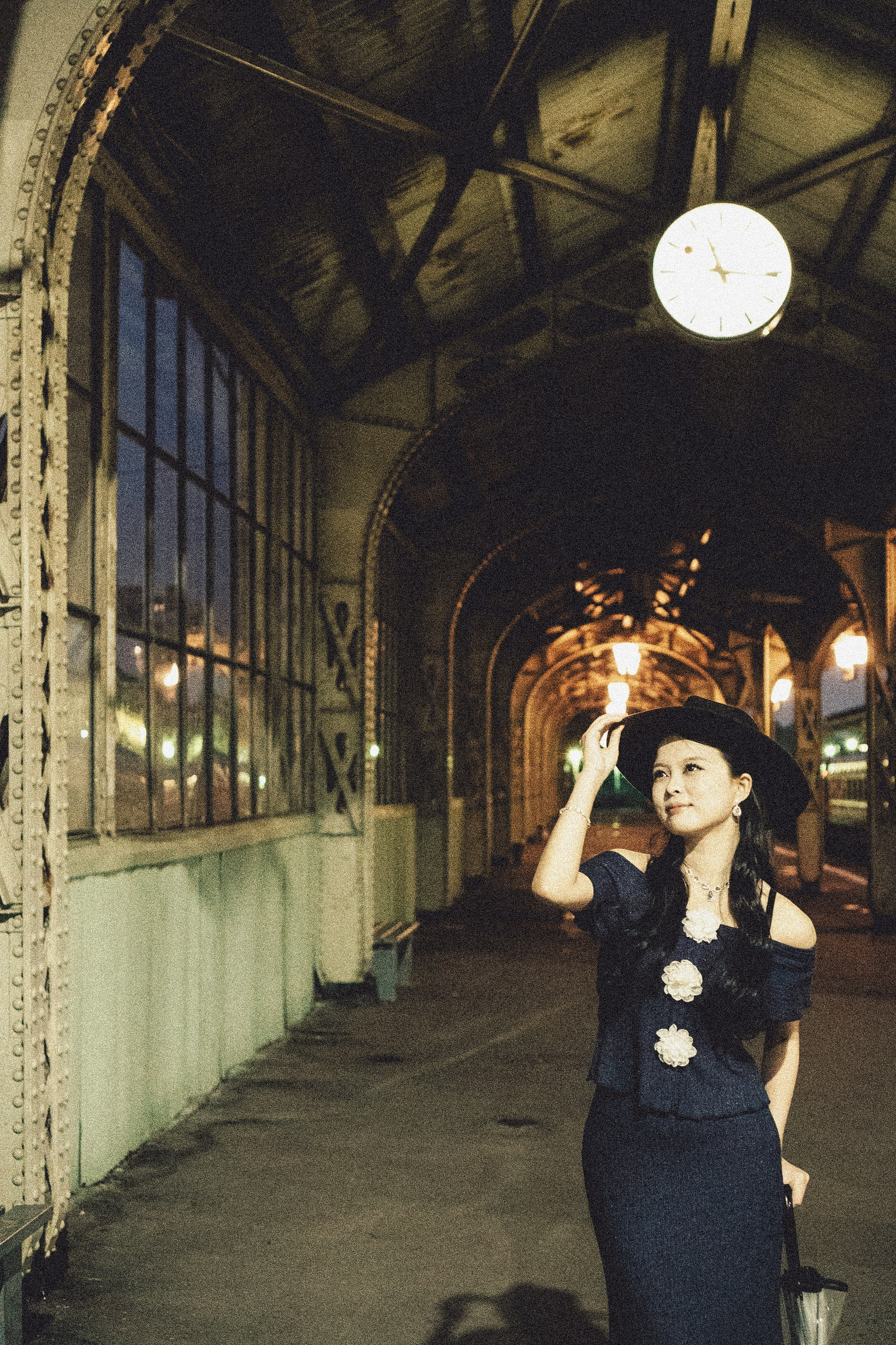 ПРОГУЛКА НА ПАМЯТЬ О САНКТ-ПЕТЕРБУРГЕ. Профессиональный фотограф, Санкт-Петербург — Виктория Богомолова