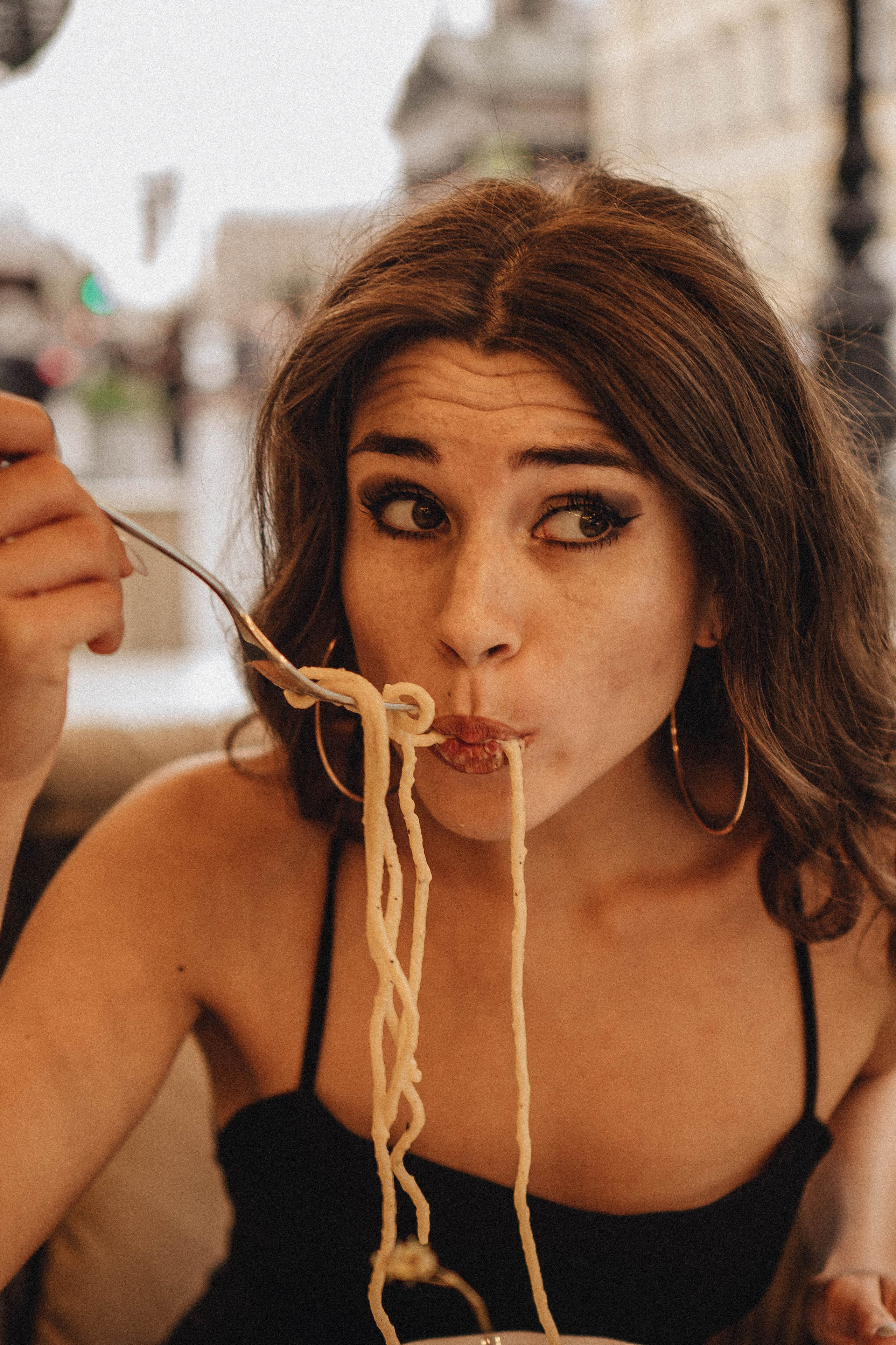 Итальянский стиль. Профессиональный фотограф, Санкт-Петербург — Виктория Богомолова