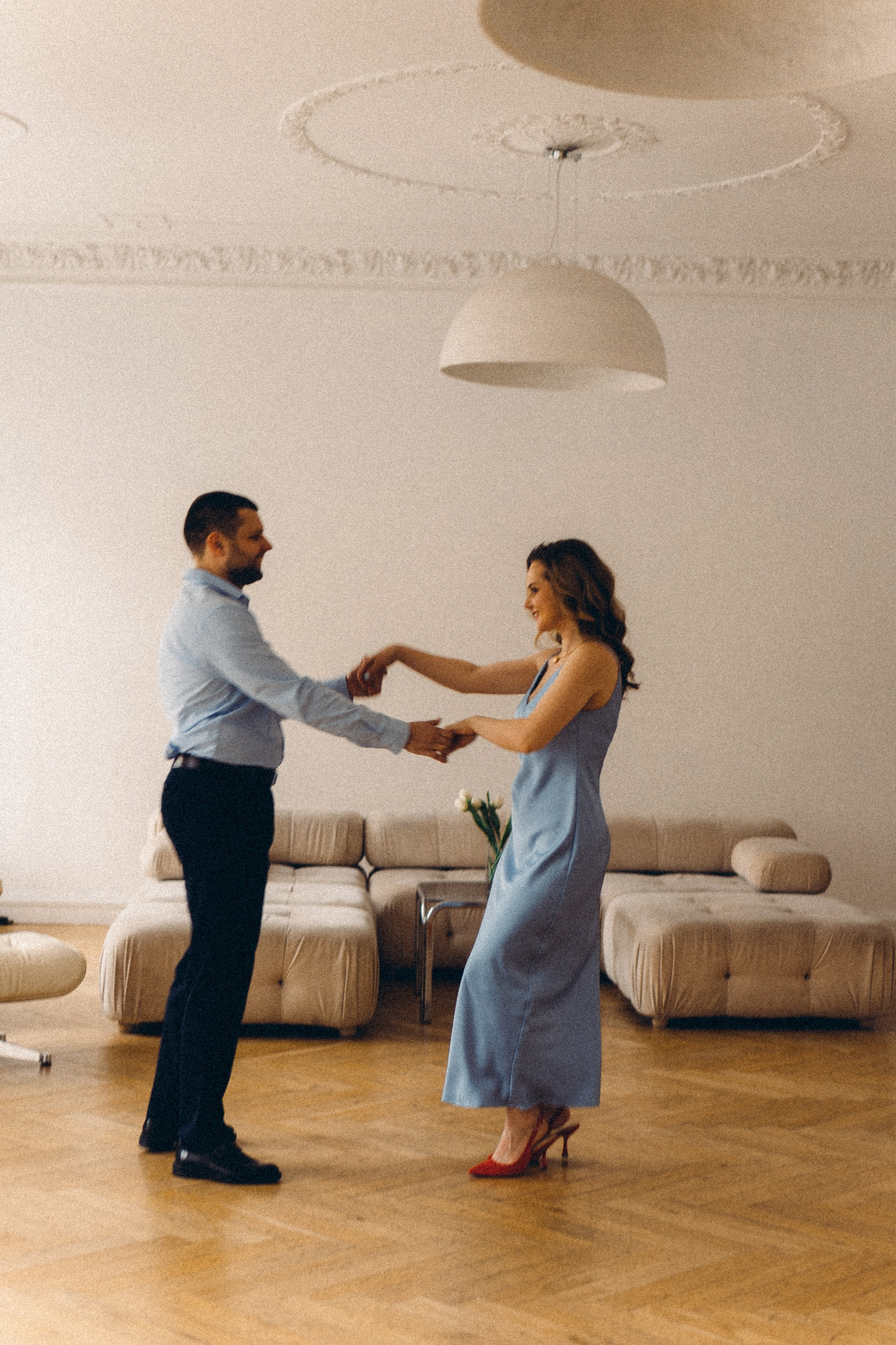 СТУДИЯ И ПРОГУЛКА ДЛЯ ПАРЫ. Профессиональный фотограф, Санкт-Петербург — Виктория Богомолова