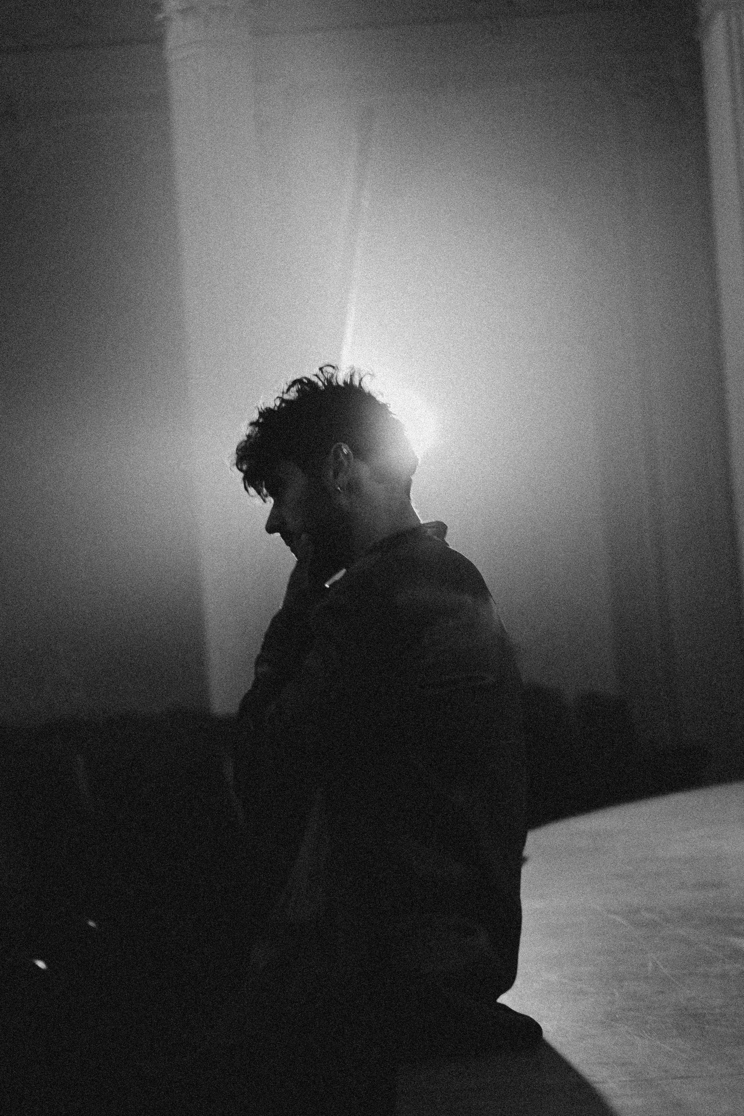 СВАБЕДНАЯ ФОТСЕССИИЯ В ОДНОМ ИЗ ЗАЛОВ НИКОЛАЕВСКОГО ДВОРЦА. Профессиональный фотограф, Санкт-Петербург — Виктория Богомолова