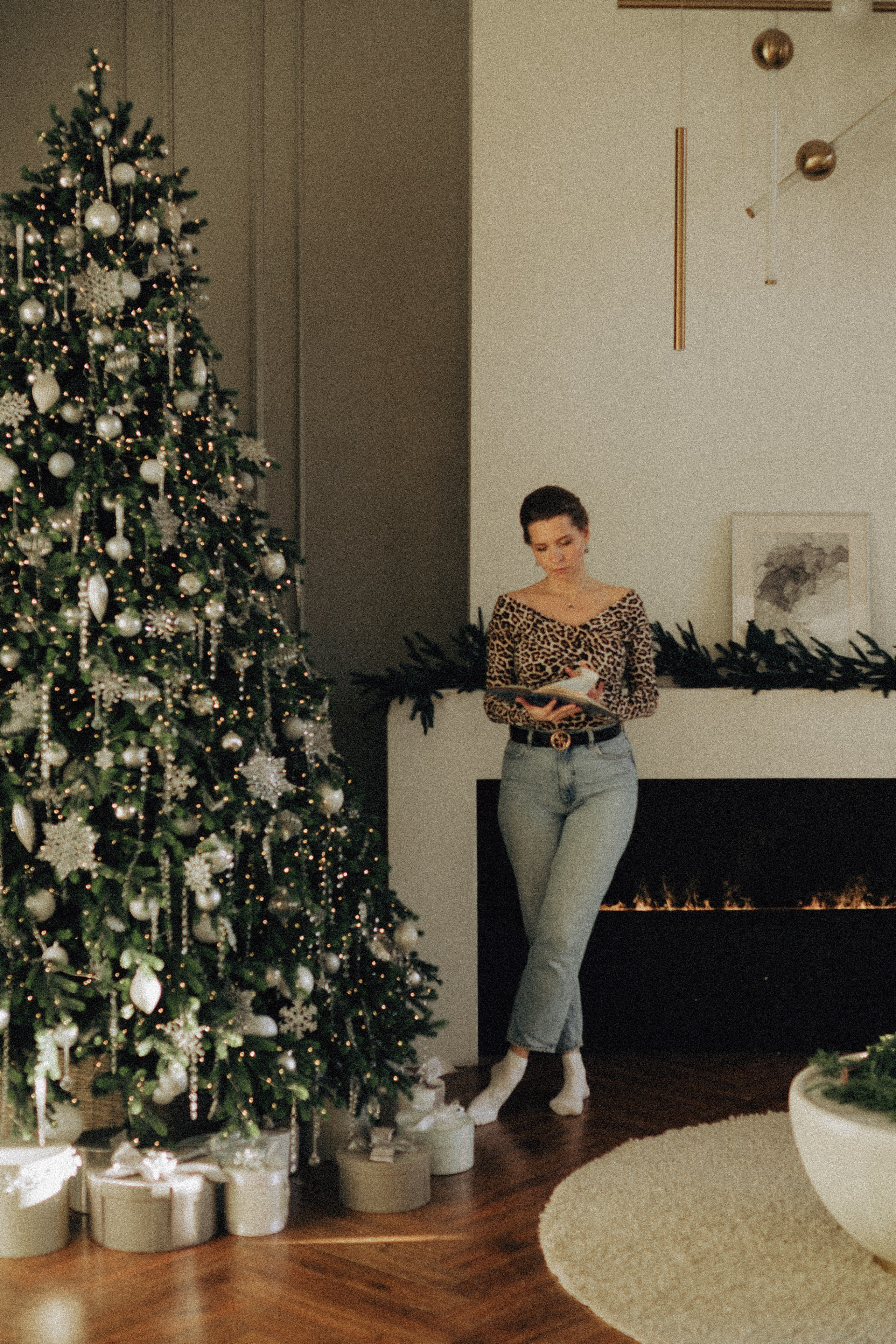 ФОТОСЕСИИЯ В СТУДИИ ДЛЯ ДЕВУШКИ ПСИХОЛОГА. Профессиональный фотограф, Санкт-Петербург — Виктория Богомолова