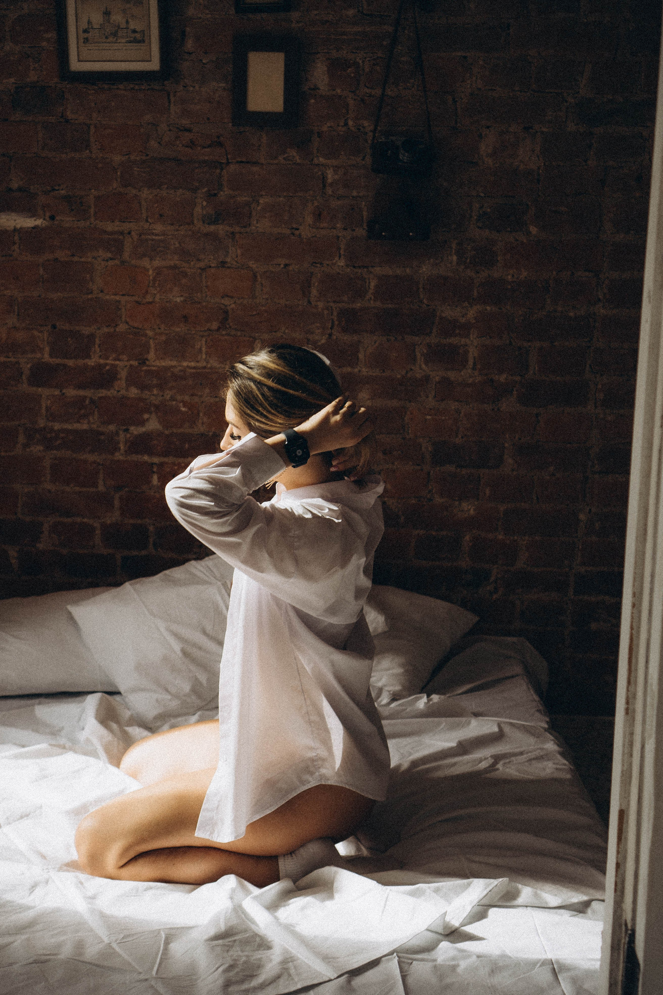 Любовь. Профессиональный фотограф, Санкт-Петербург — Виктория Богомолова