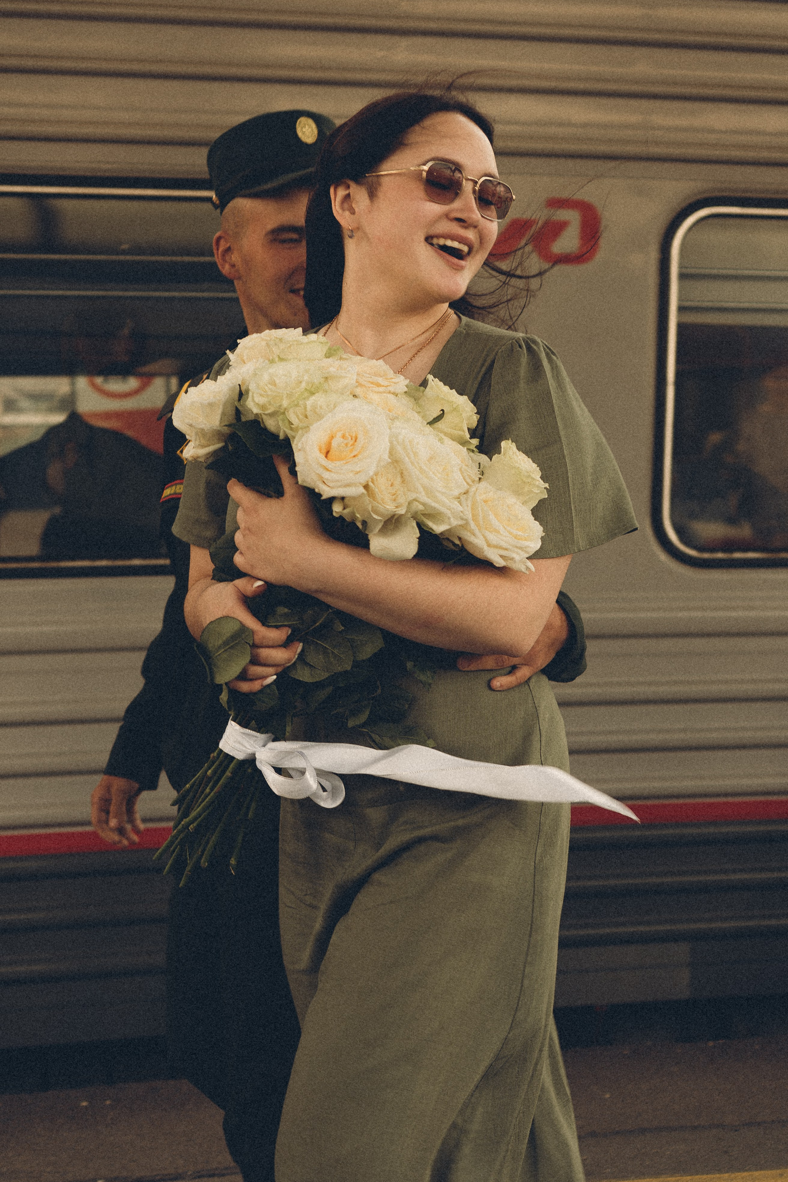 ПРЕДЛОЖЕНИЕ. Профессиональный фотограф, Санкт-Петербург — Виктория Богомолова