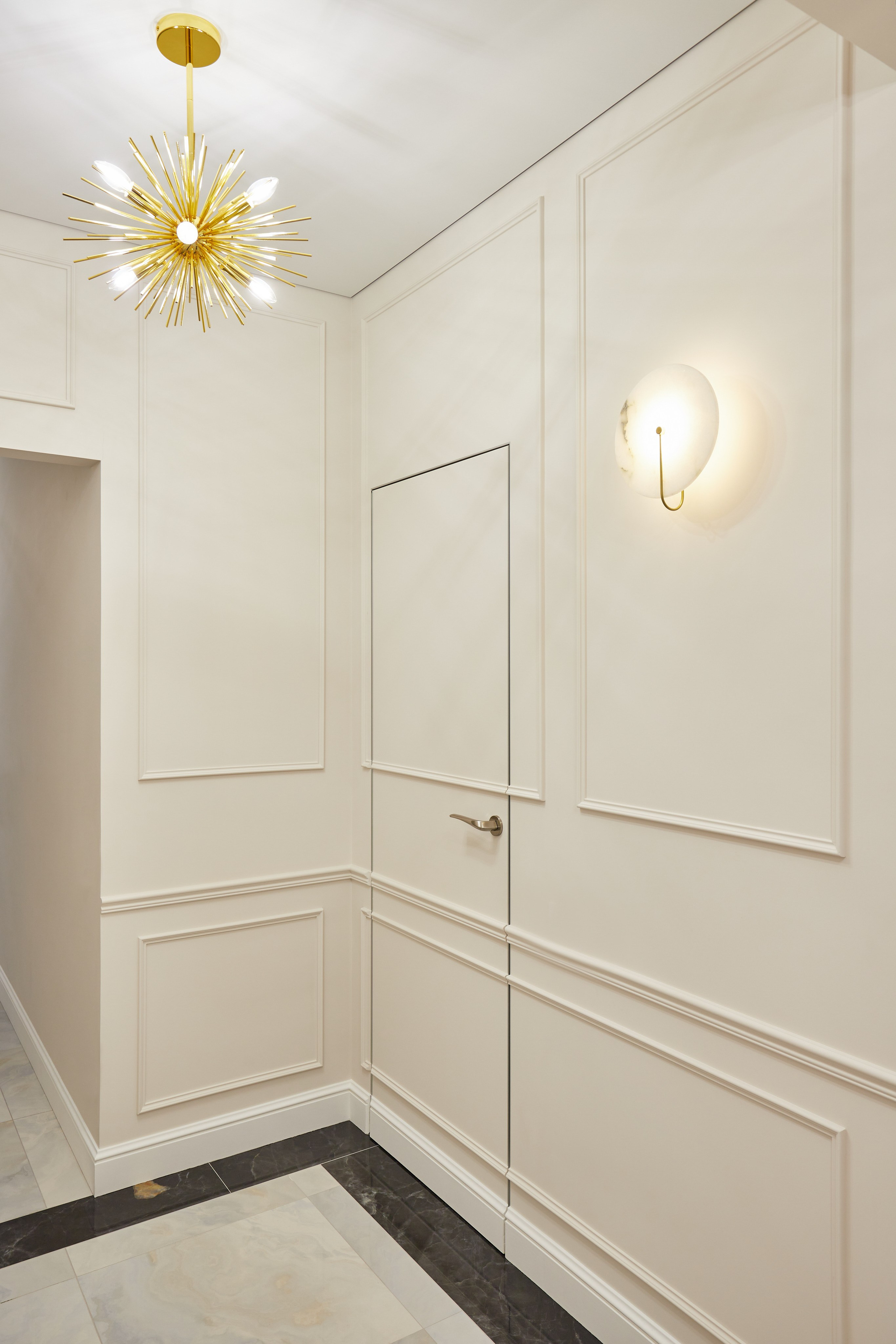 Реализованный проект Юлии Солопчук. Интерьерный фотограф Краснодар. Галина Ладыгина