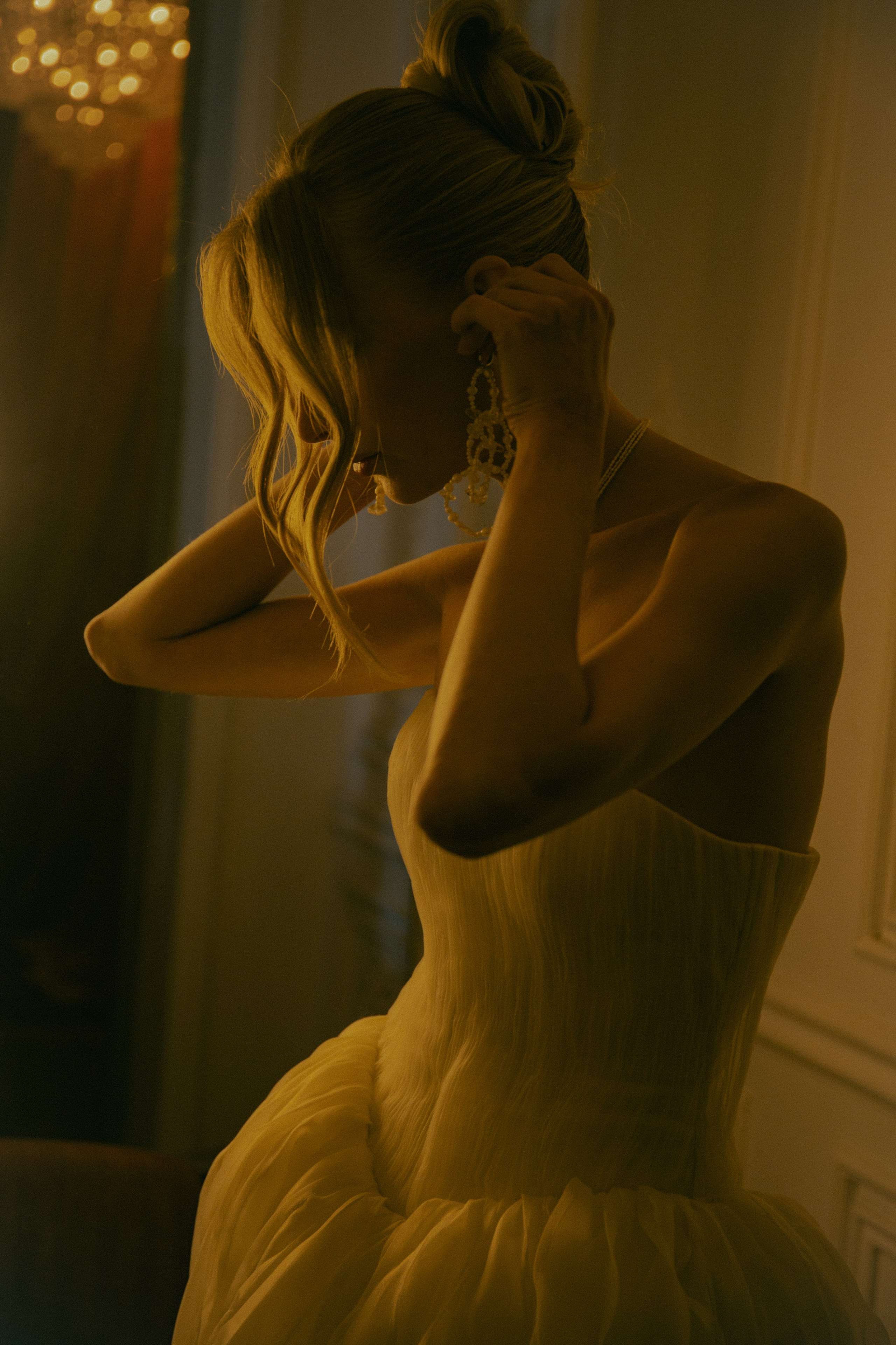 Иван и Юлия. Главная