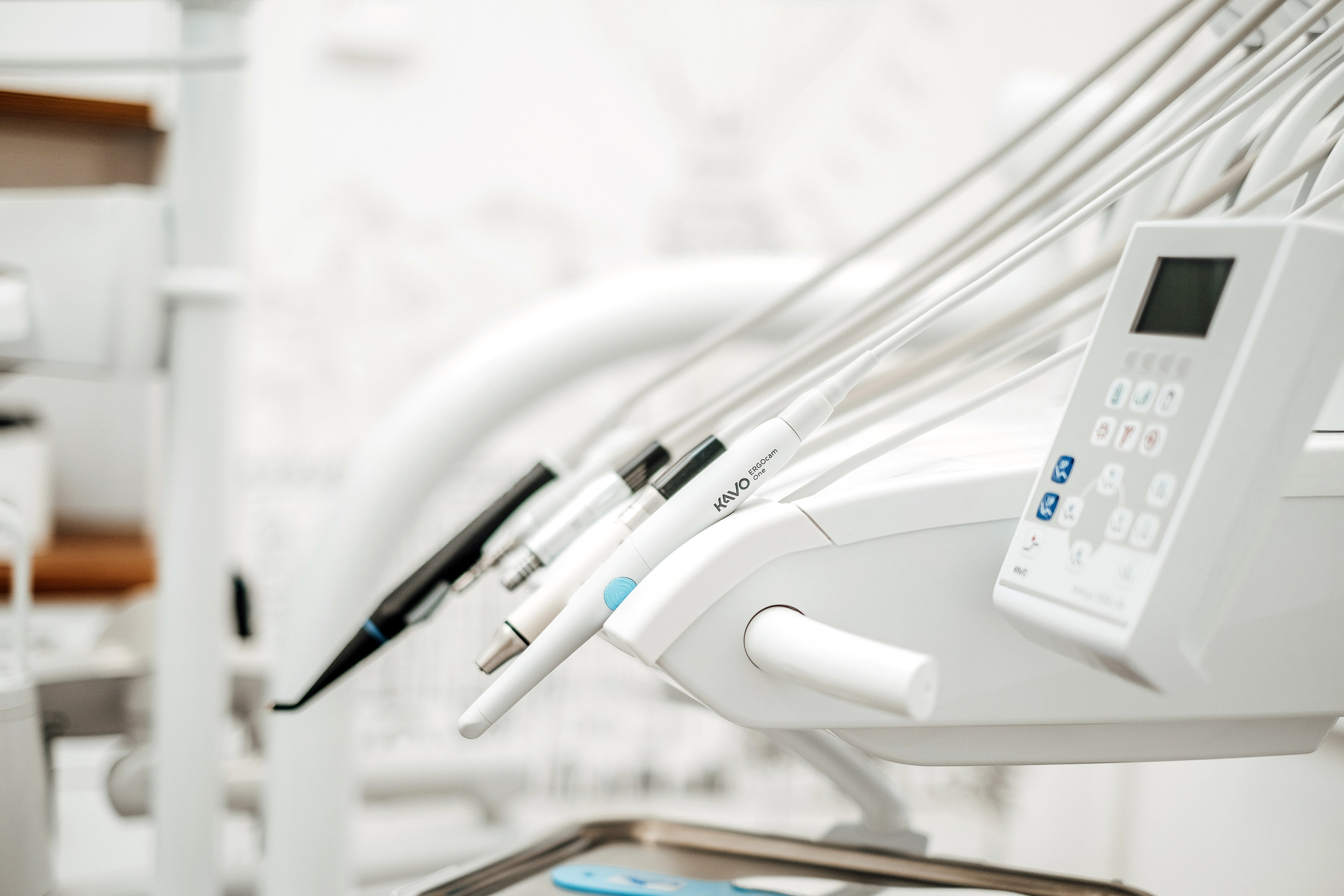 Стоматологии — интернат фотосъемка. Свадебный и репортажной фотограф Денис Ожигин в Краснодаре и Краснодарском крае