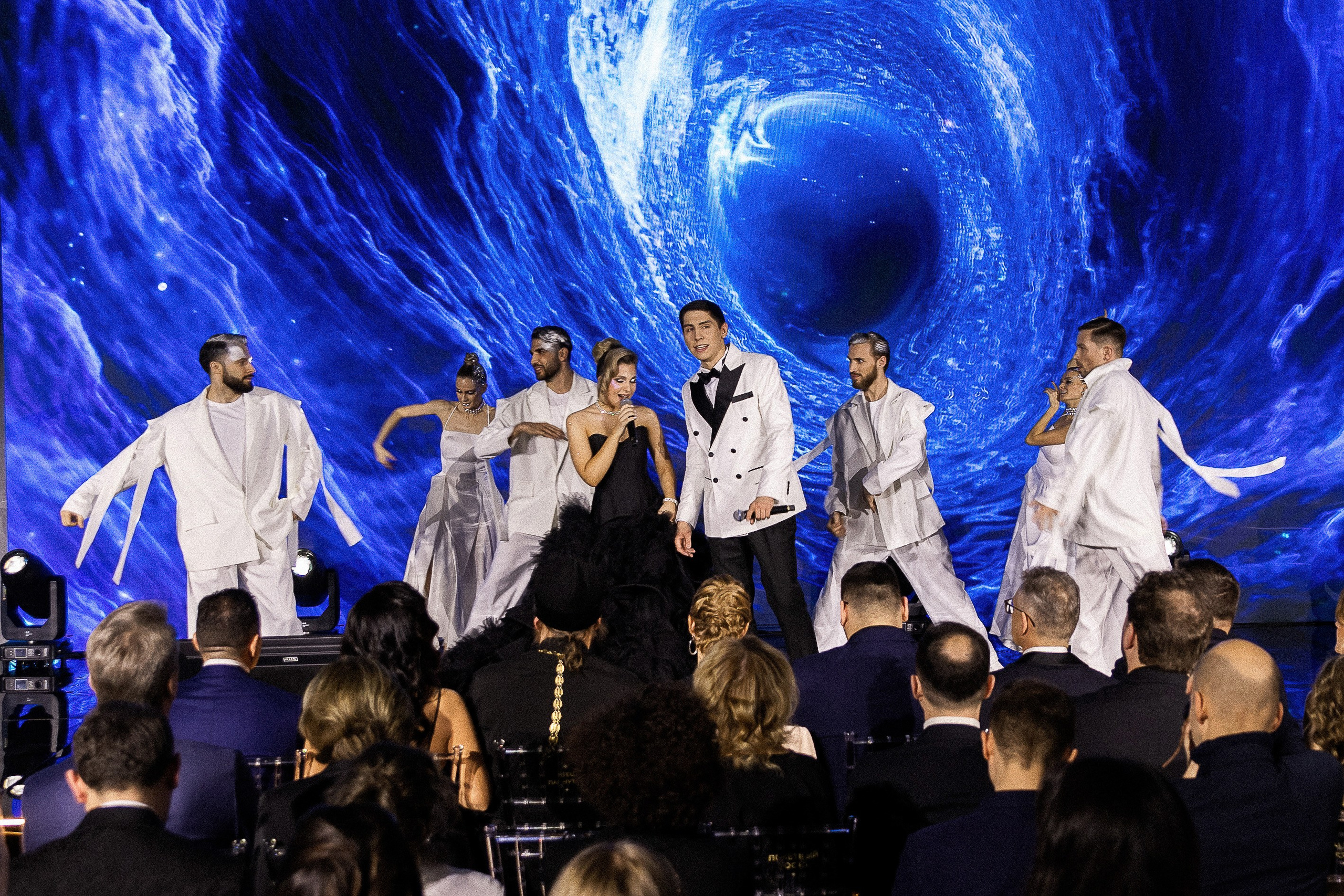 Премия Рунет 2025. NesterovaMaria.ru