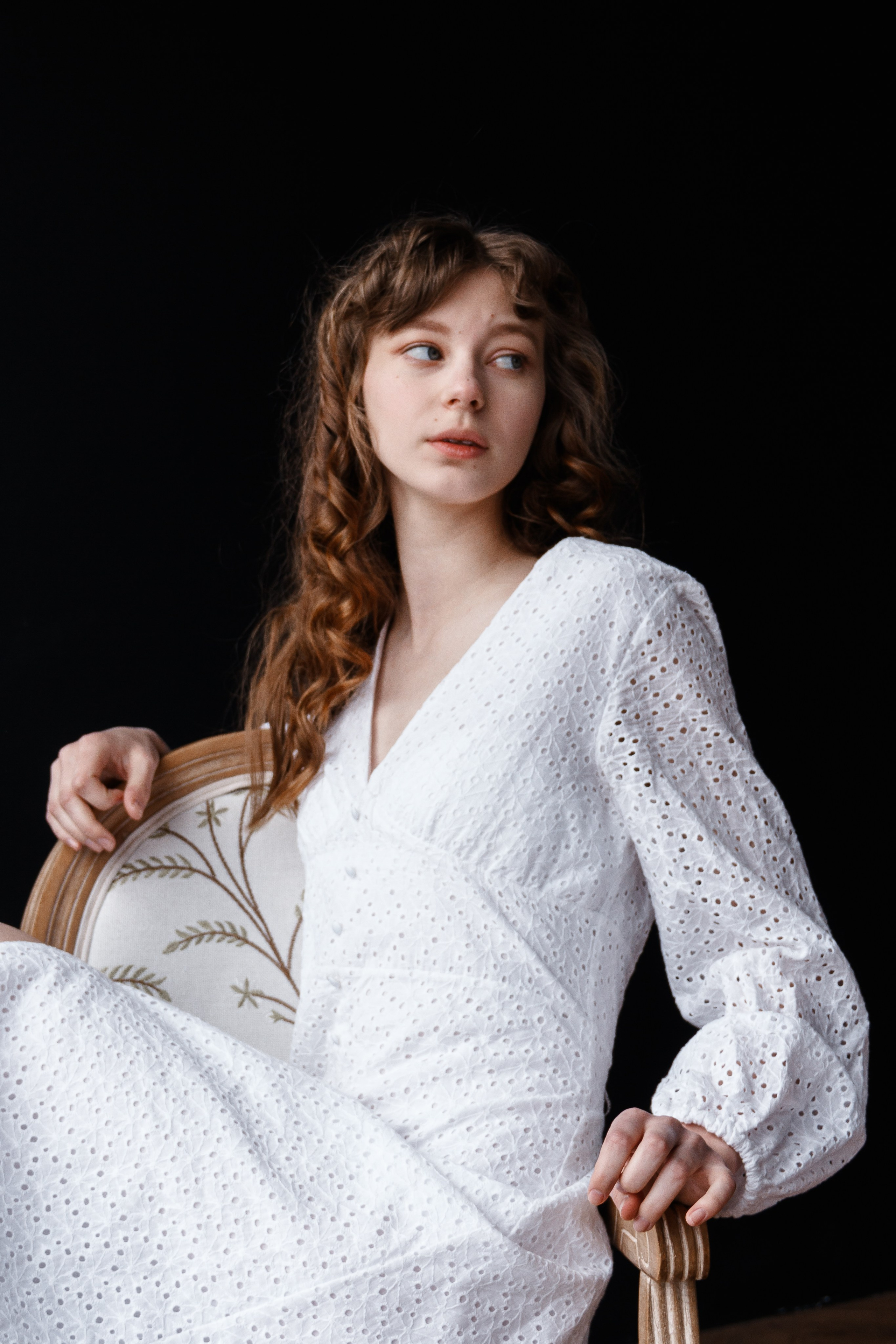 красивые фотки