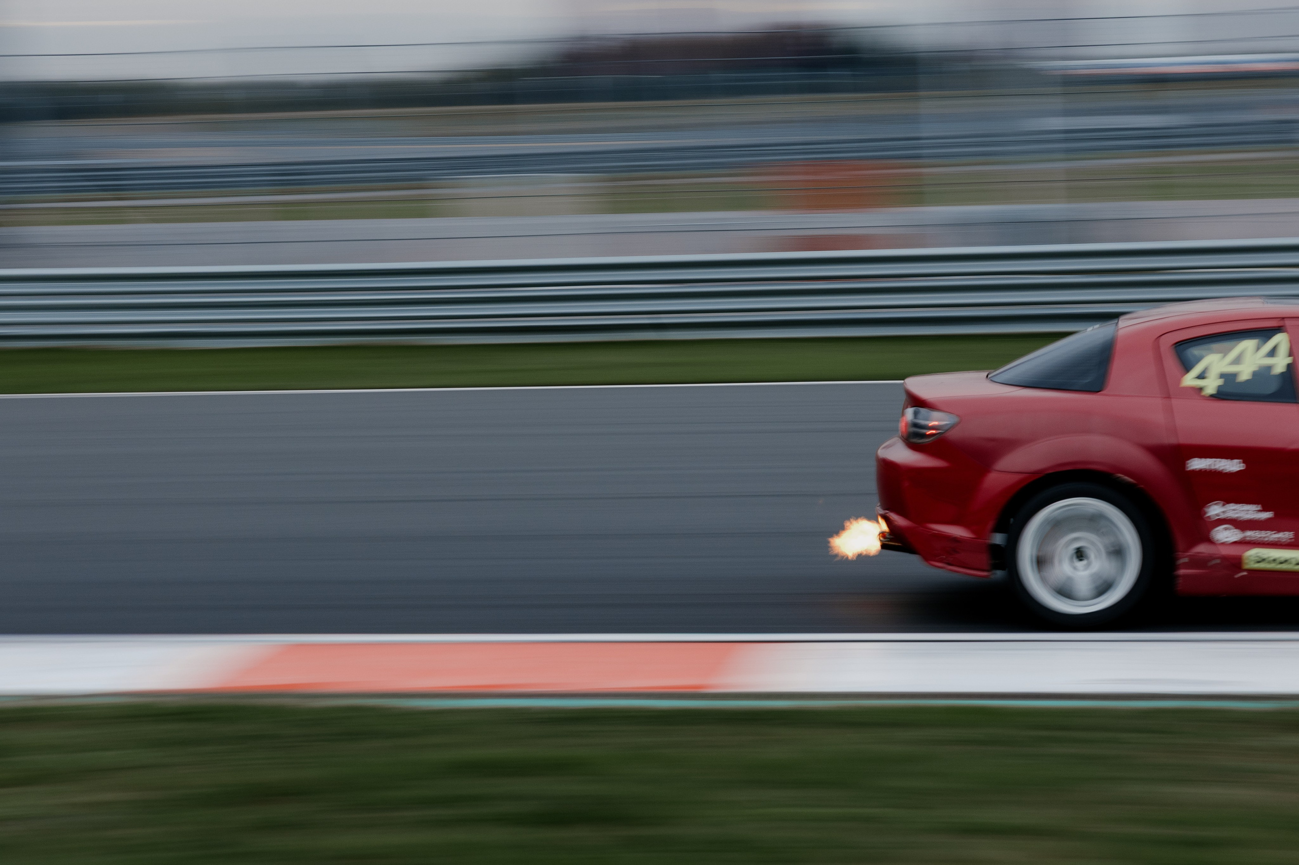 Игора 2025. Фотограф Иван Петров