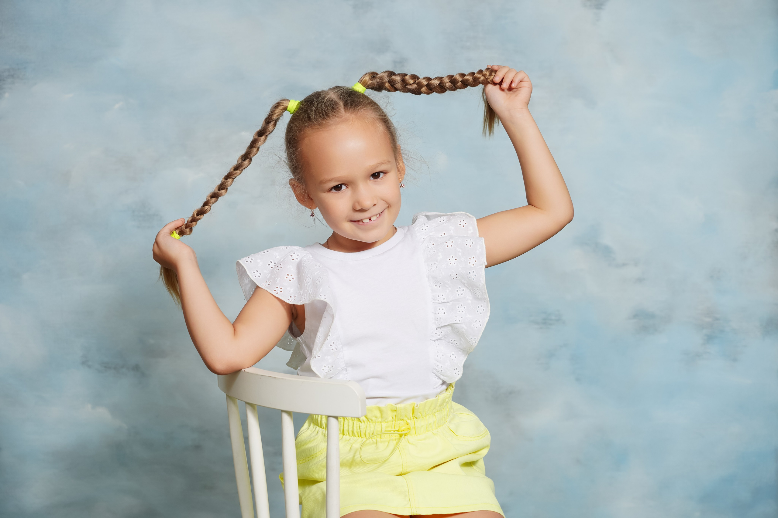 Детский сад. Photostori.ru