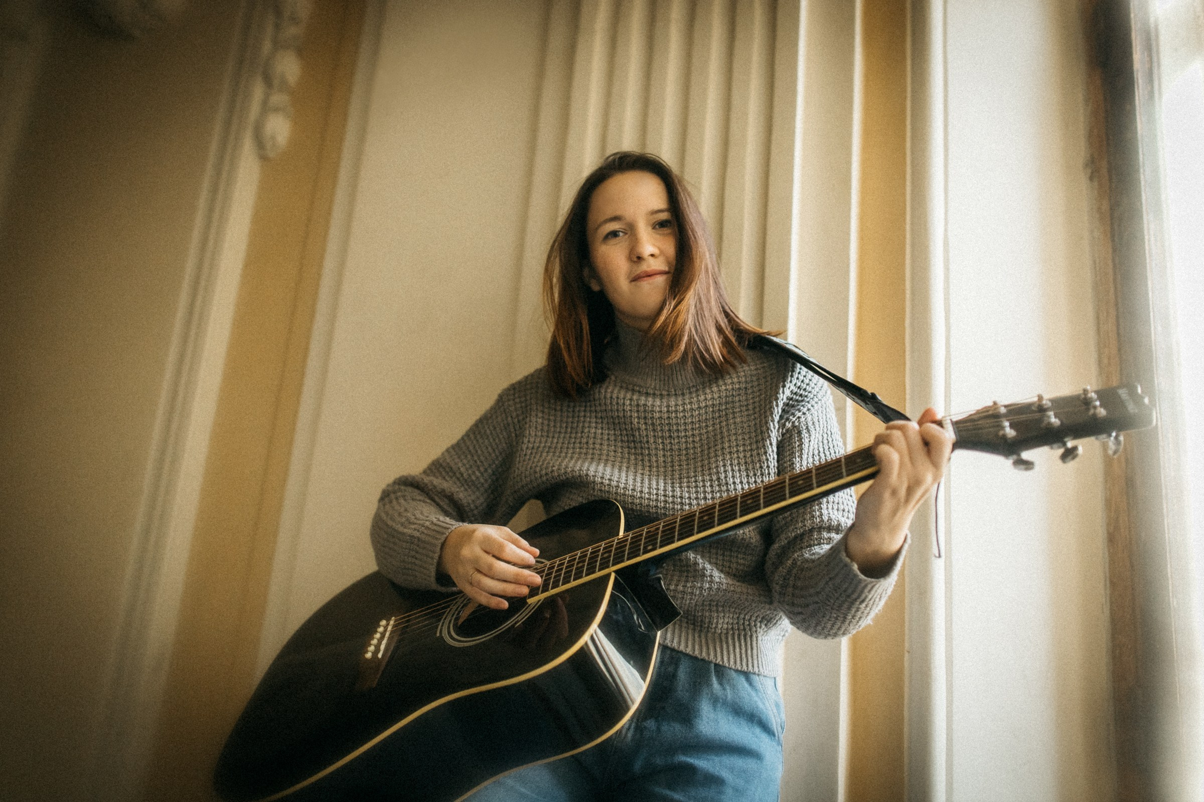 Фотопрогулка в Питере