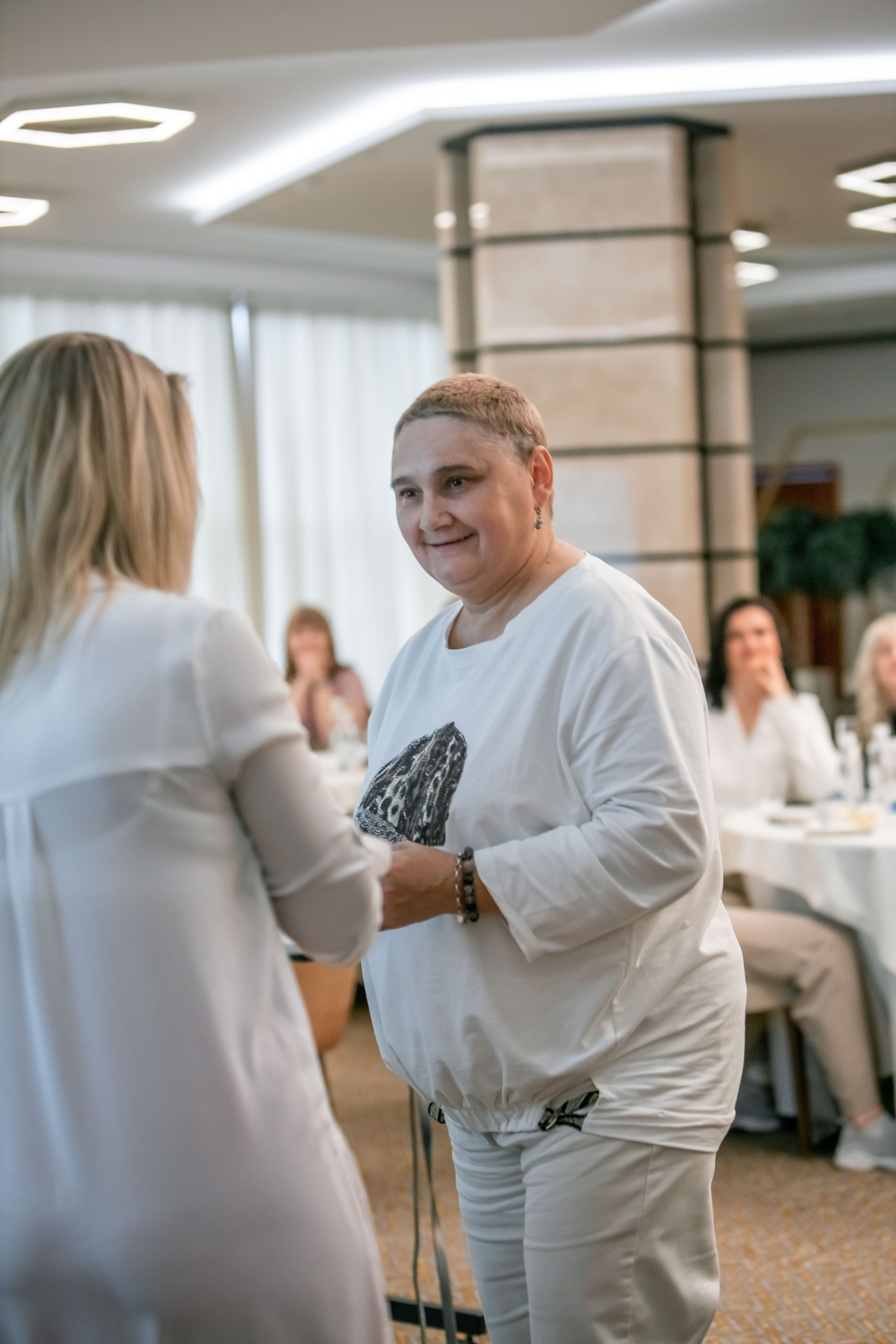 Семь ключей. Репортажный фотограф в Новосибирске