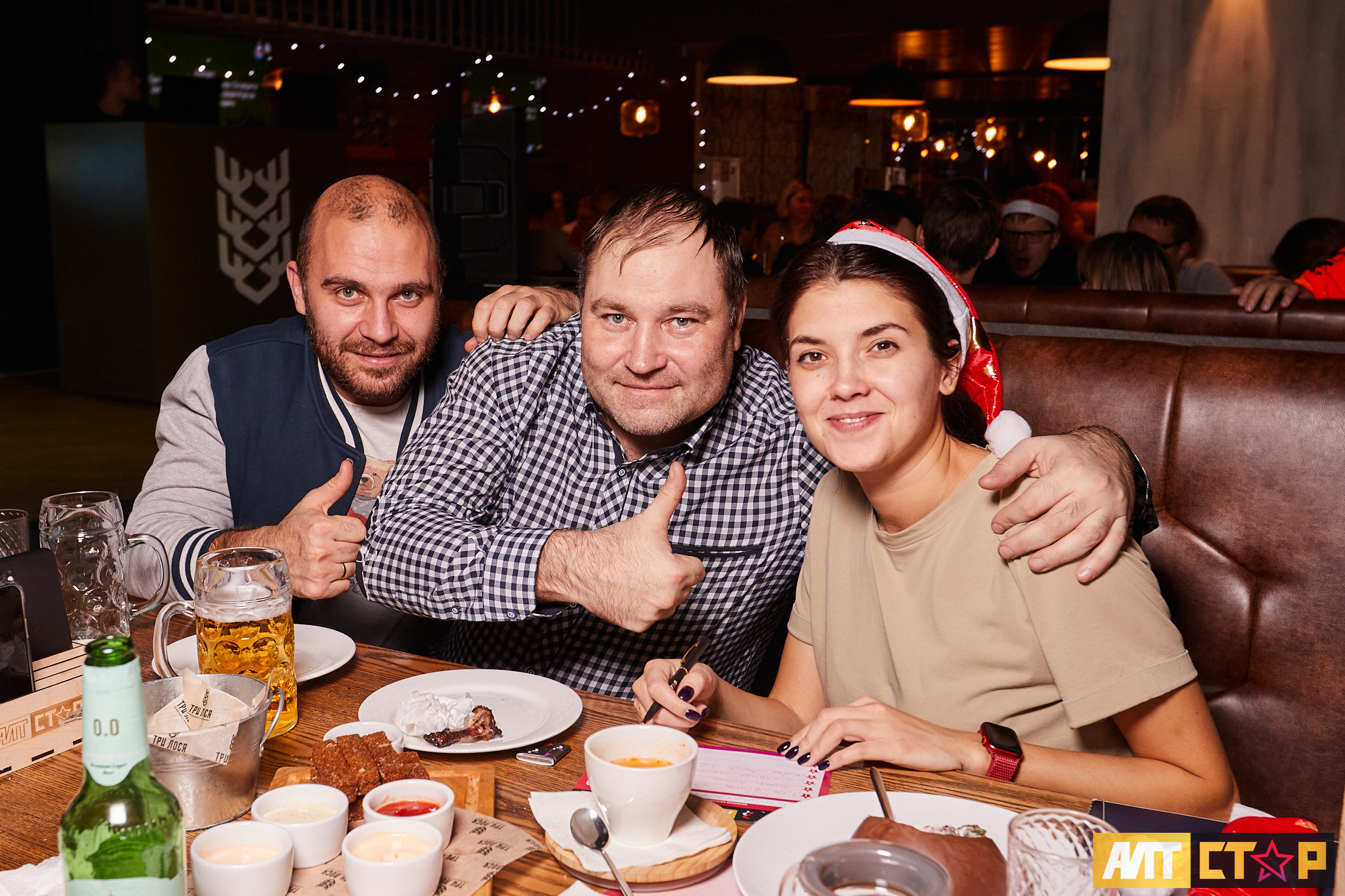 Репортажное и корпоративное портфолио. Репортажный фотограф Новосибирск — Станислав Попов