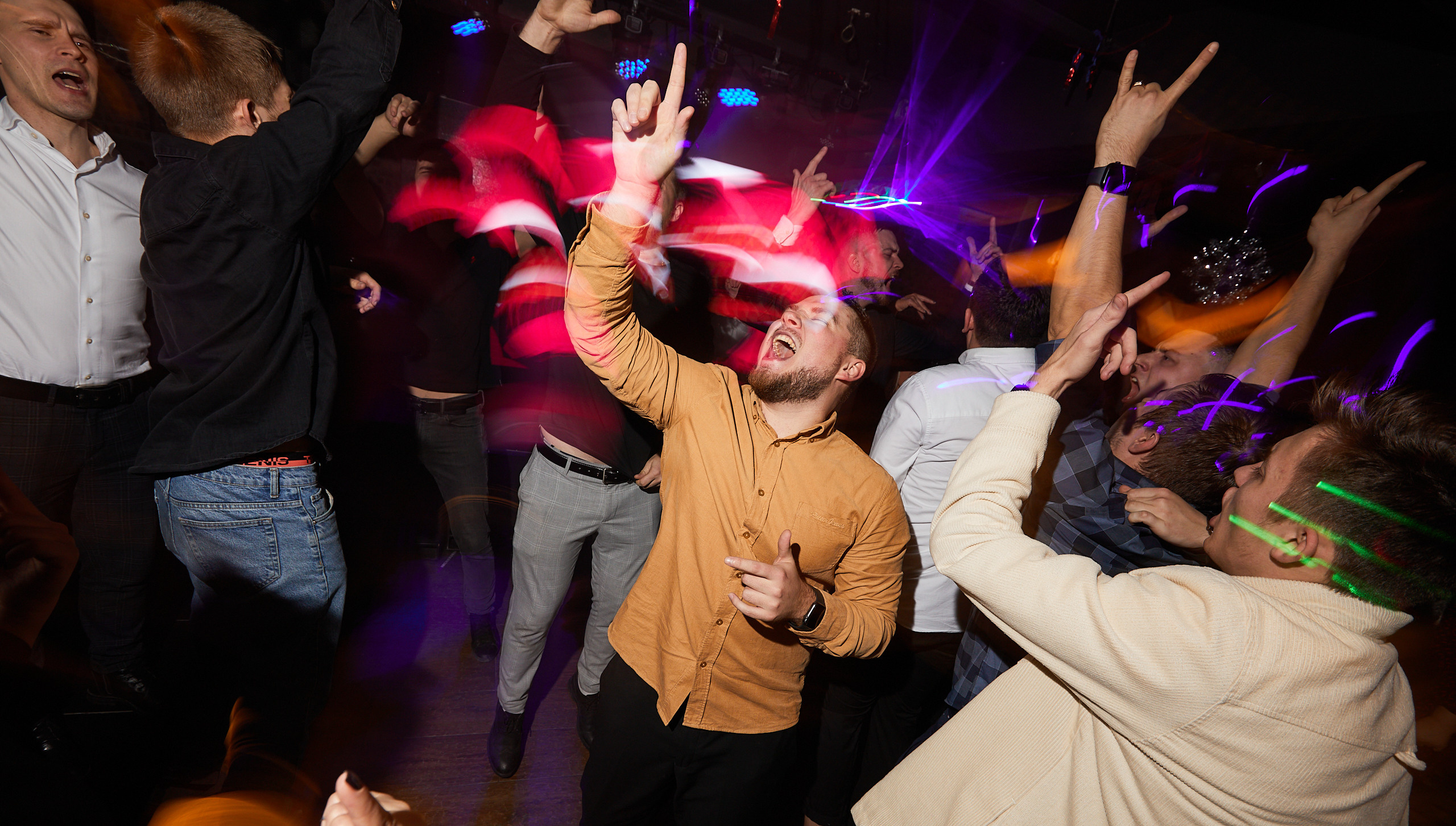 Репортажное и корпоративное портфолио. Репортажный фотограф Новосибирск — Станислав Попов