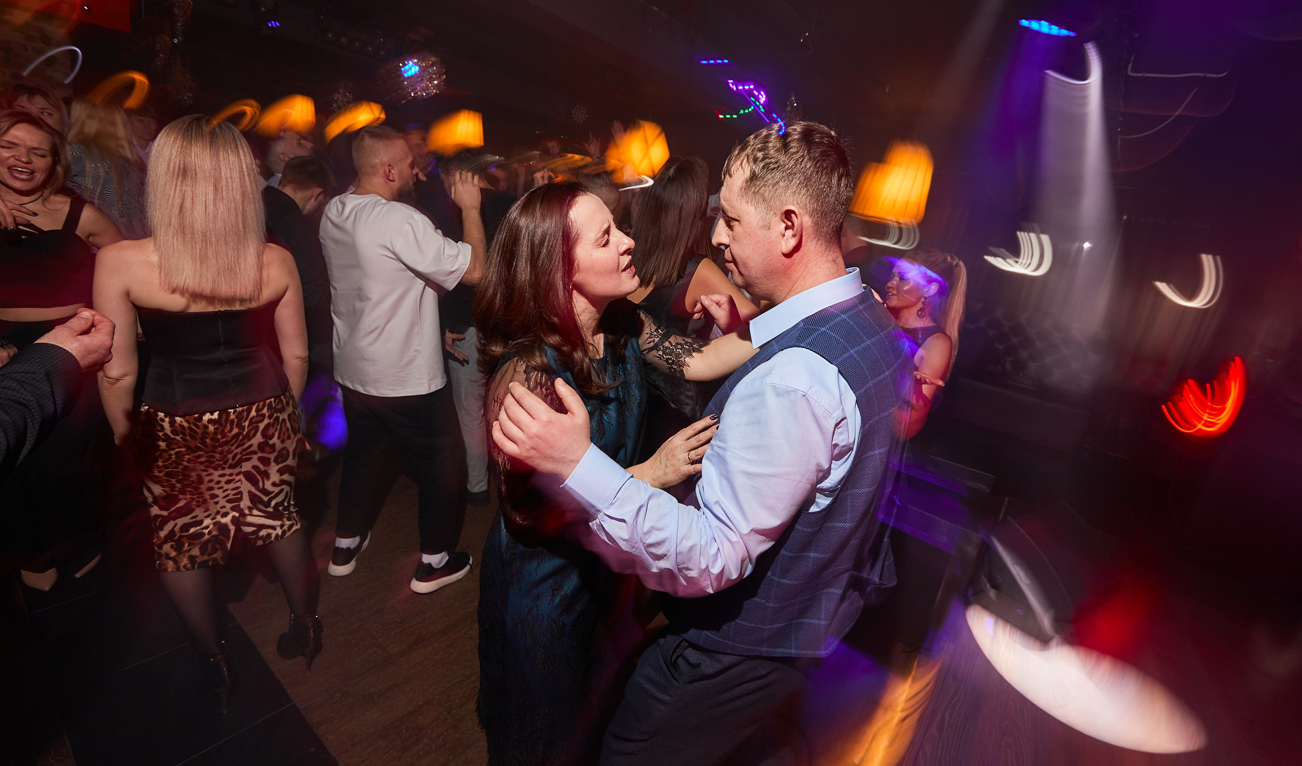 Репортажное и корпоративное портфолио. Репортажный фотограф Новосибирск — Станислав Попов