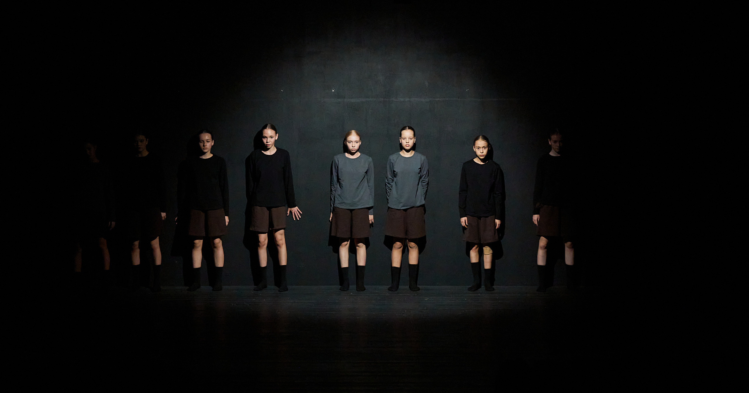 Репортажное и корпоративное портфолио. Репортажный фотограф Новосибирск — Станислав Попов