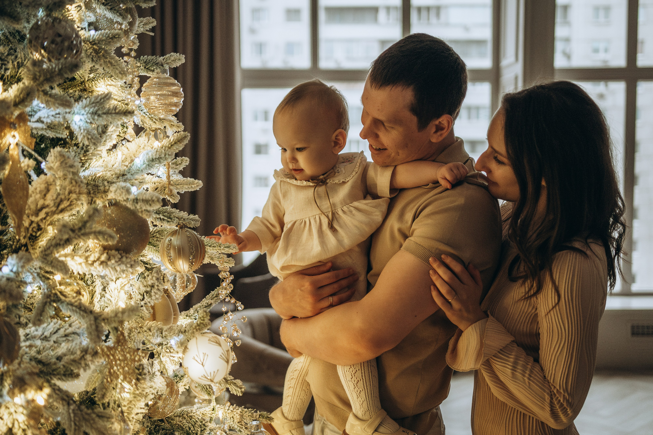 София. Гаврилова Настя семейный фотограф lifestyle в Москве