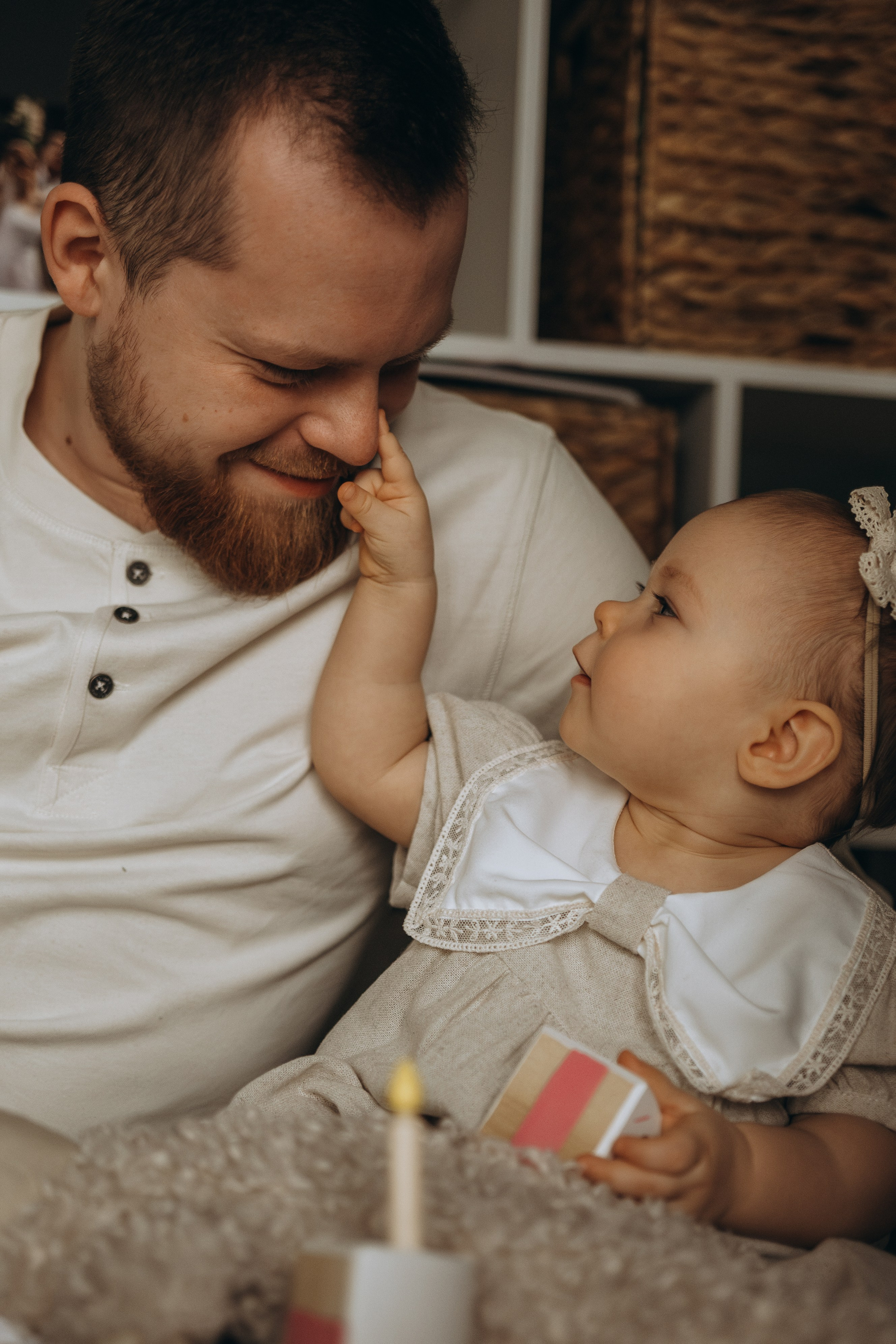 Агата. Гаврилова Настя семейный фотограф lifestyle в Москве