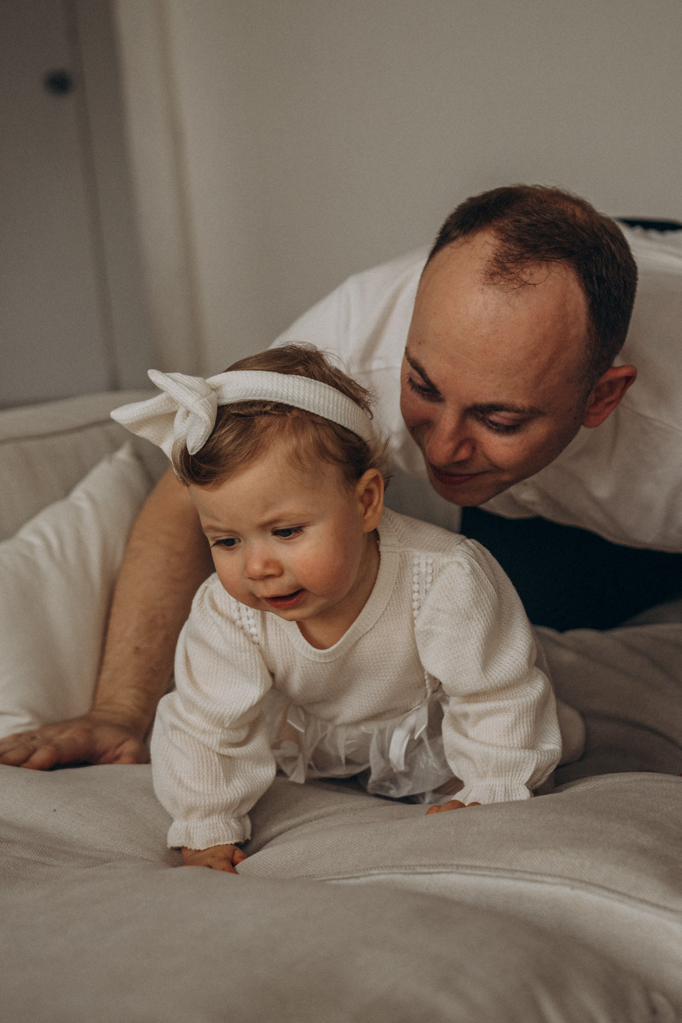 Полина. Гаврилова Настя семейный фотограф lifestyle в Москве