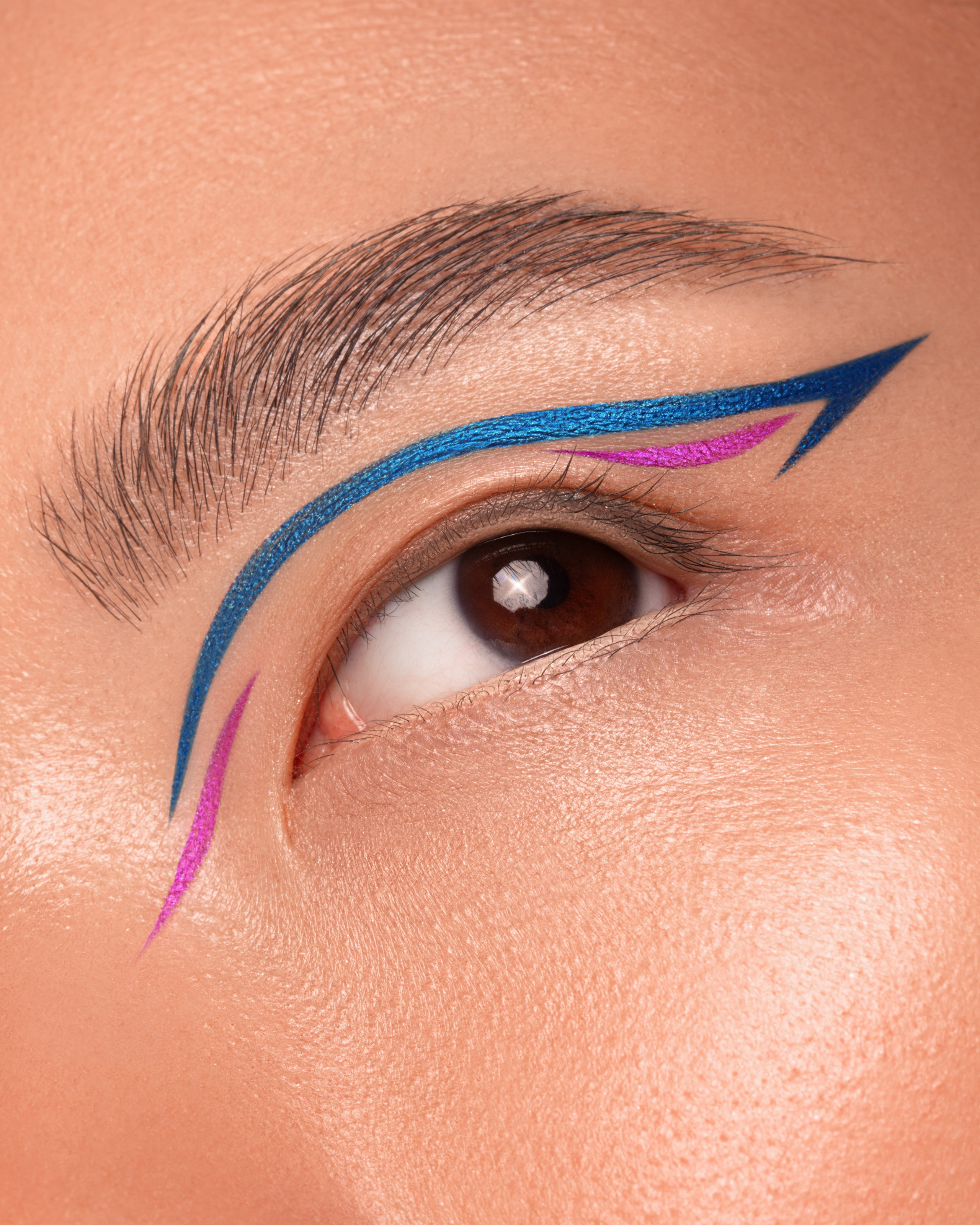 Портфолио ретушь. Главная