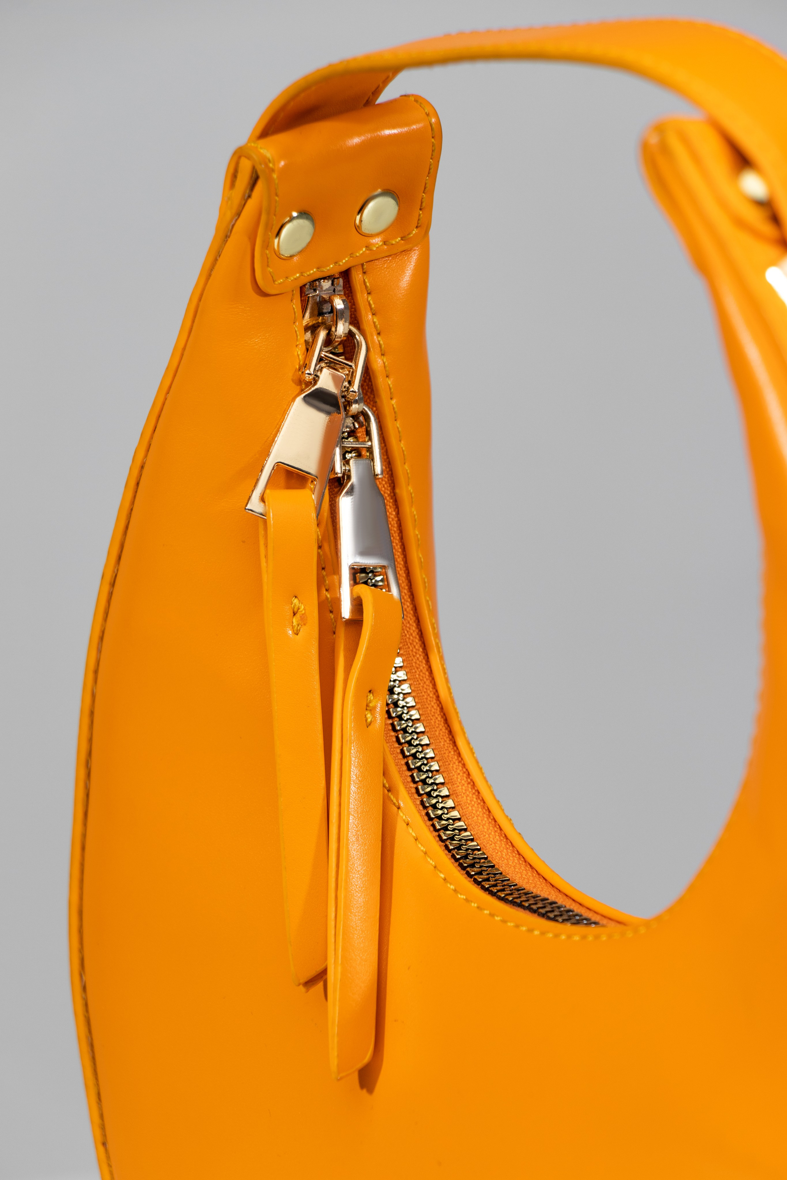 Портфолио предметных съёмок. Попкова Виктория фотограф