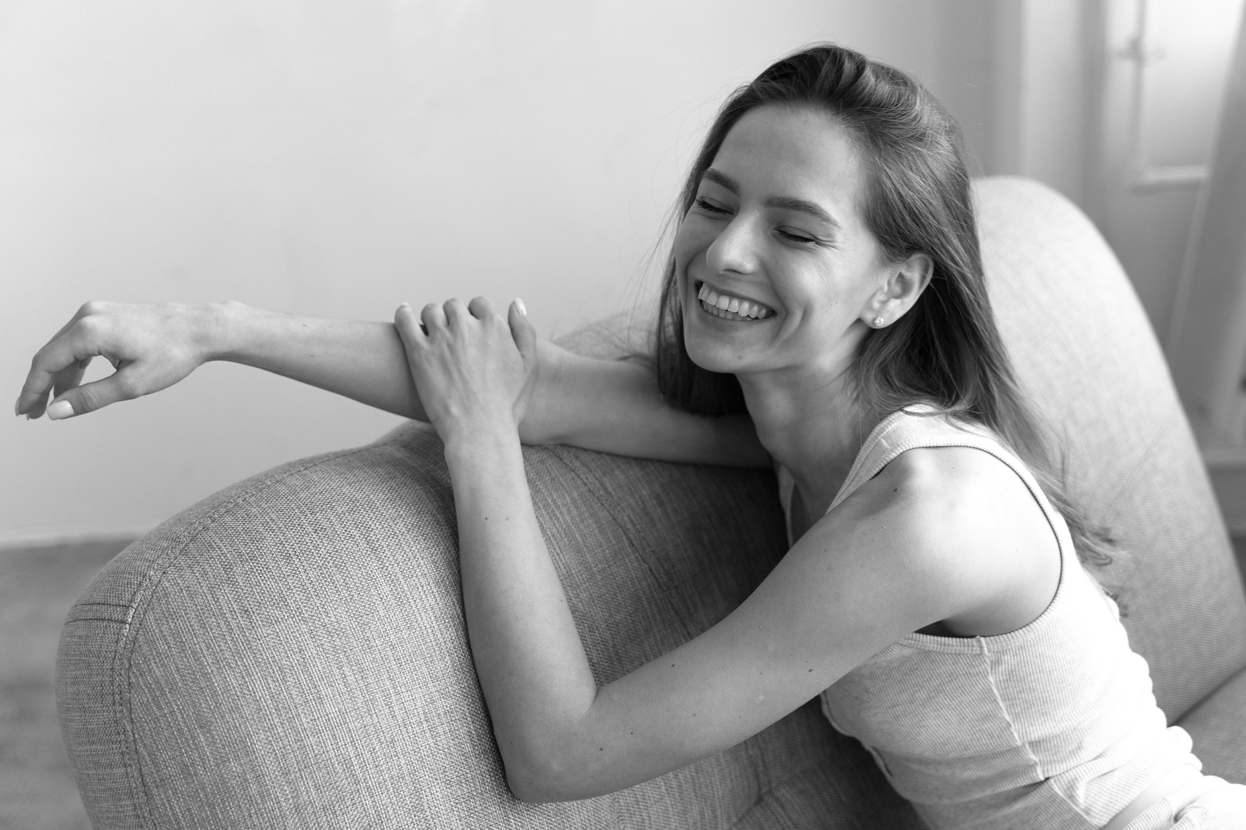 LIZA. Фотограф в Смоленске, Москве и Санкт-Петербурге