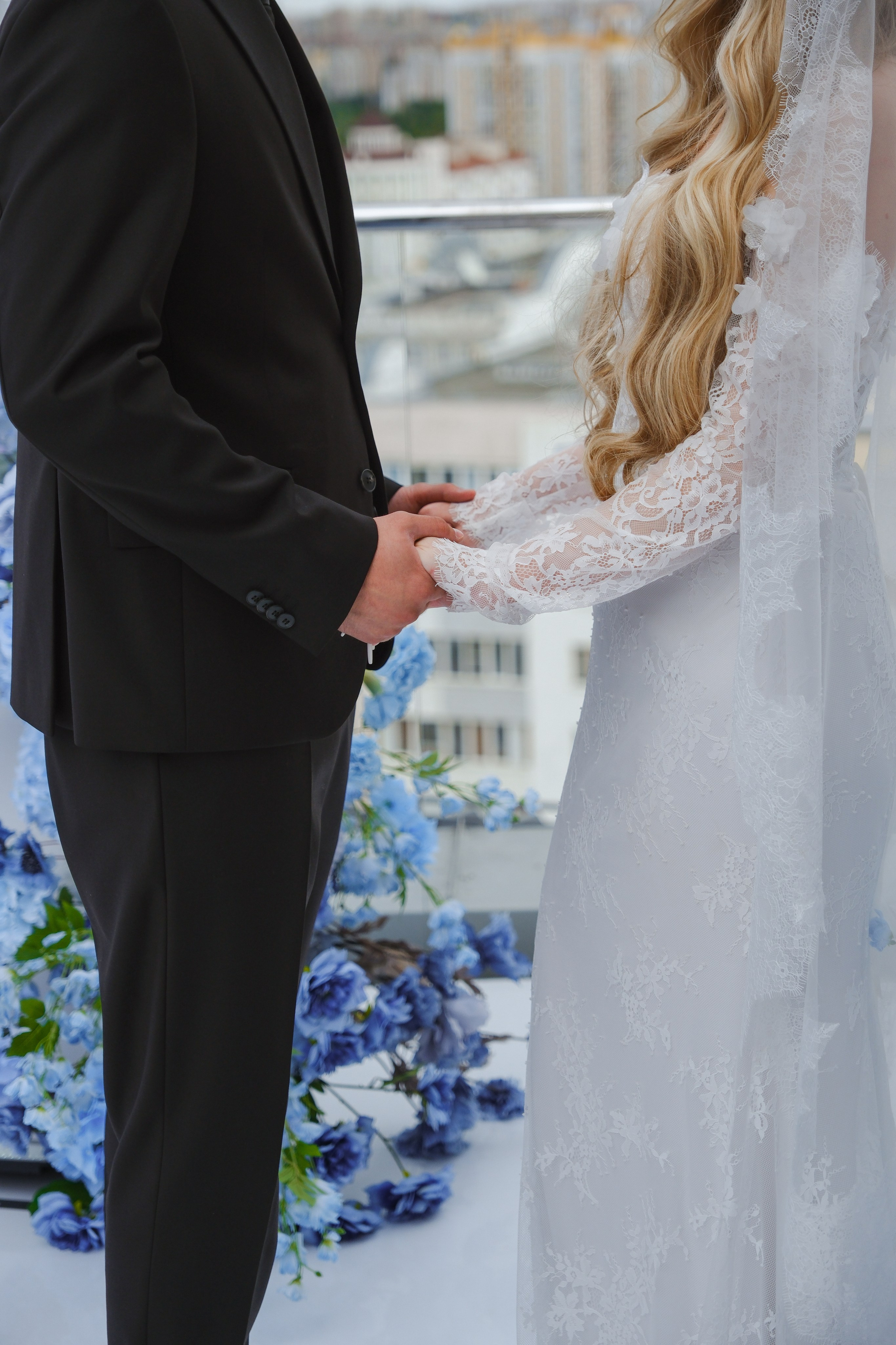 Мечтай со мной!. Фотограф Саранск Ирина Шишкина, все виды съемок