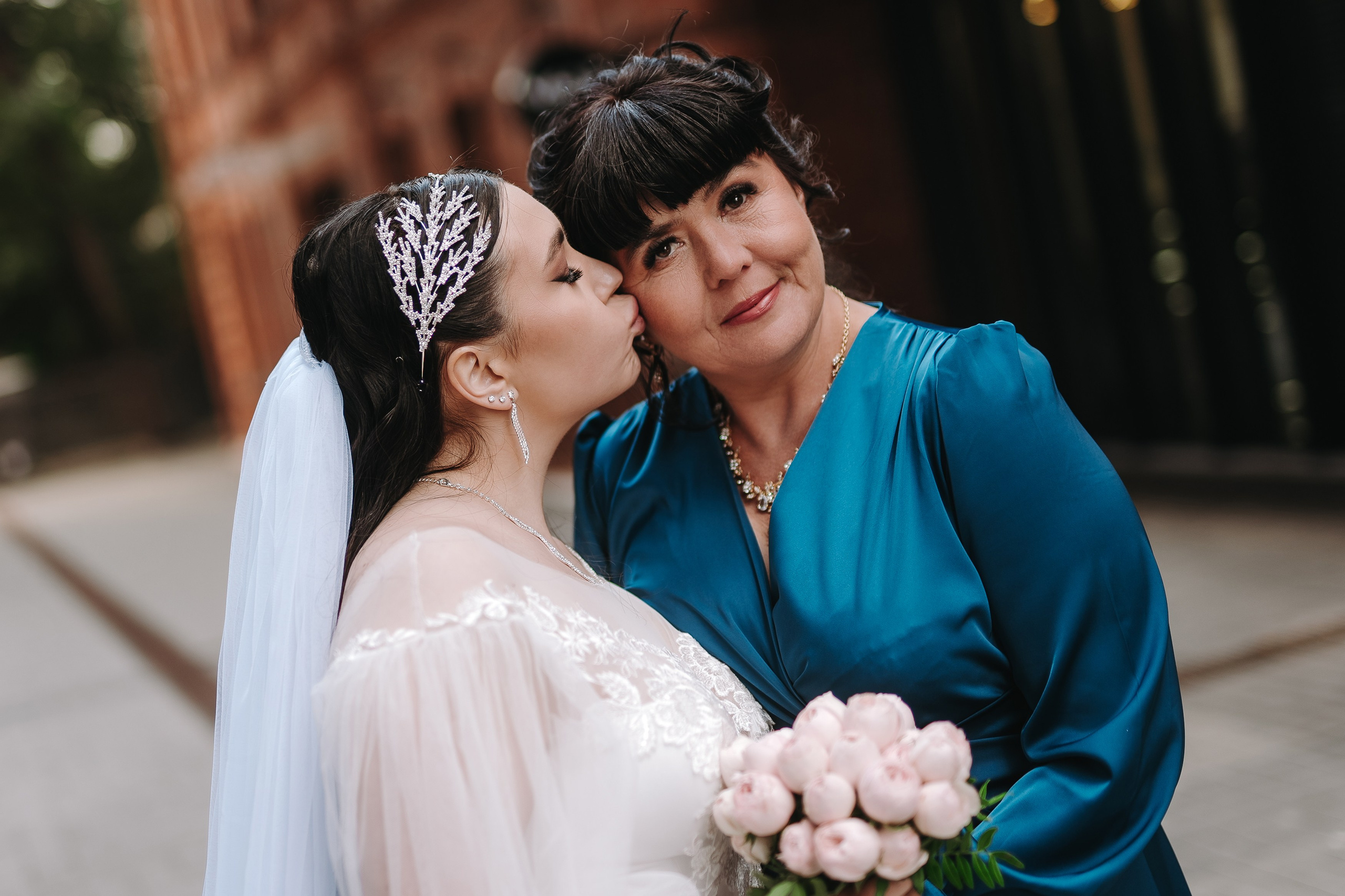 31 АВГУСТА 2024